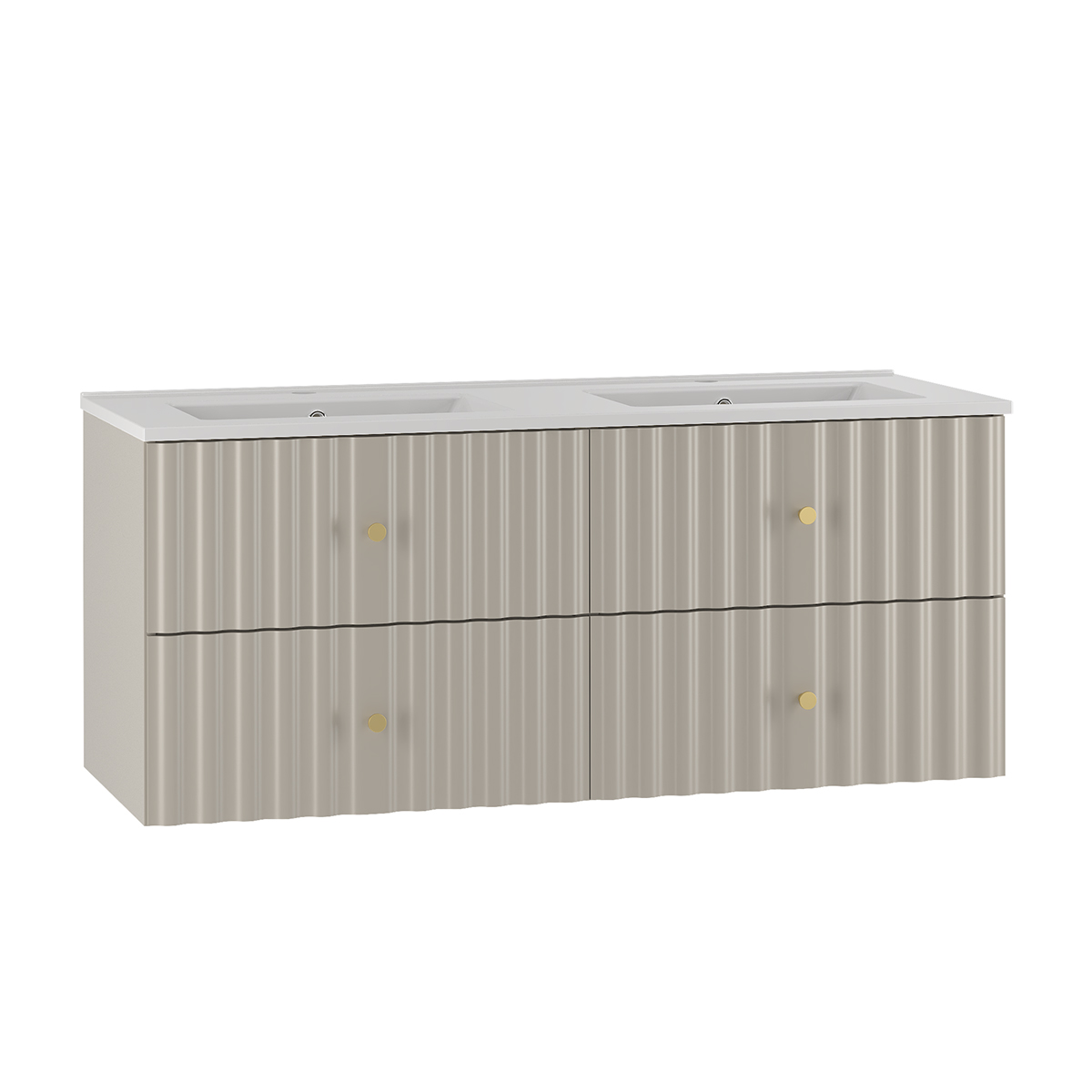 petits-meubles_izae_cachemire_salle_de_bain_120cm_meuble_double_vasque_encastree_1