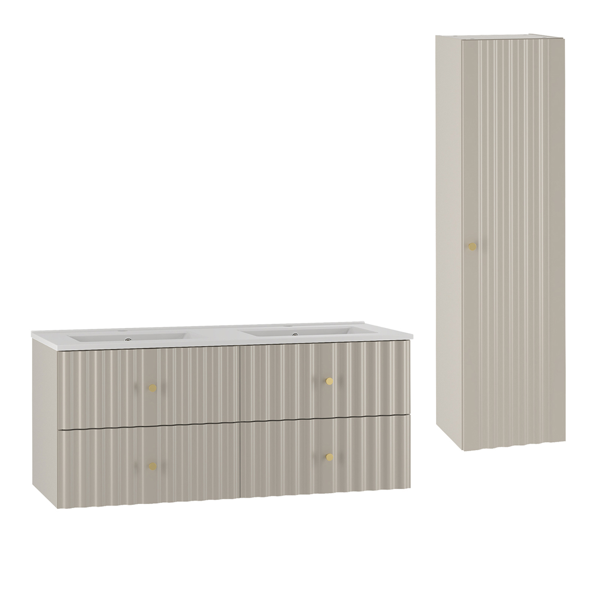 petits-meubles_izae_cachemire_salle_de_bain_pack_120cm_meuble_vasque_encastree_1