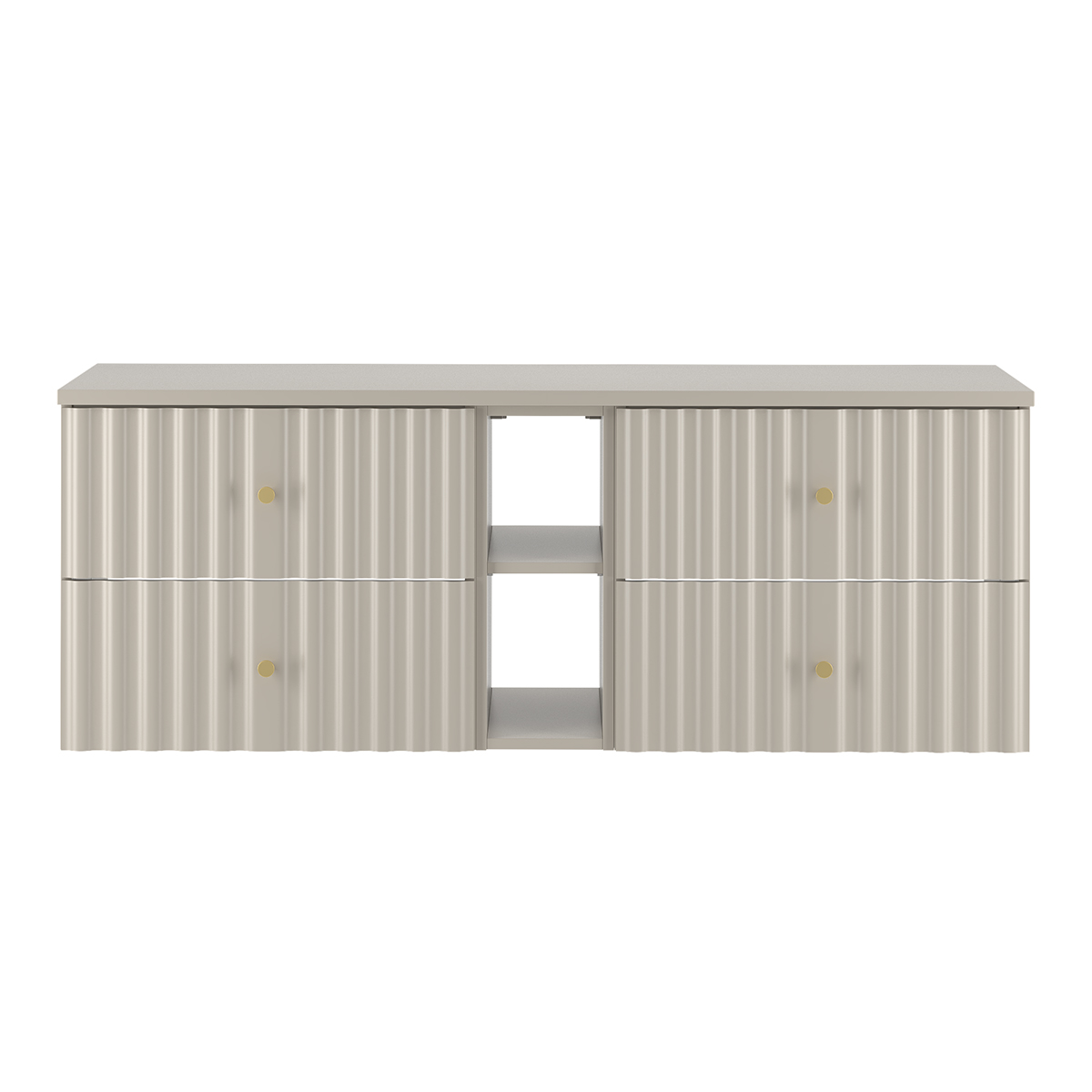 petits-meubles_izae_cachemire_salle_de_bain_140cm_meuble_vasque_plan_2