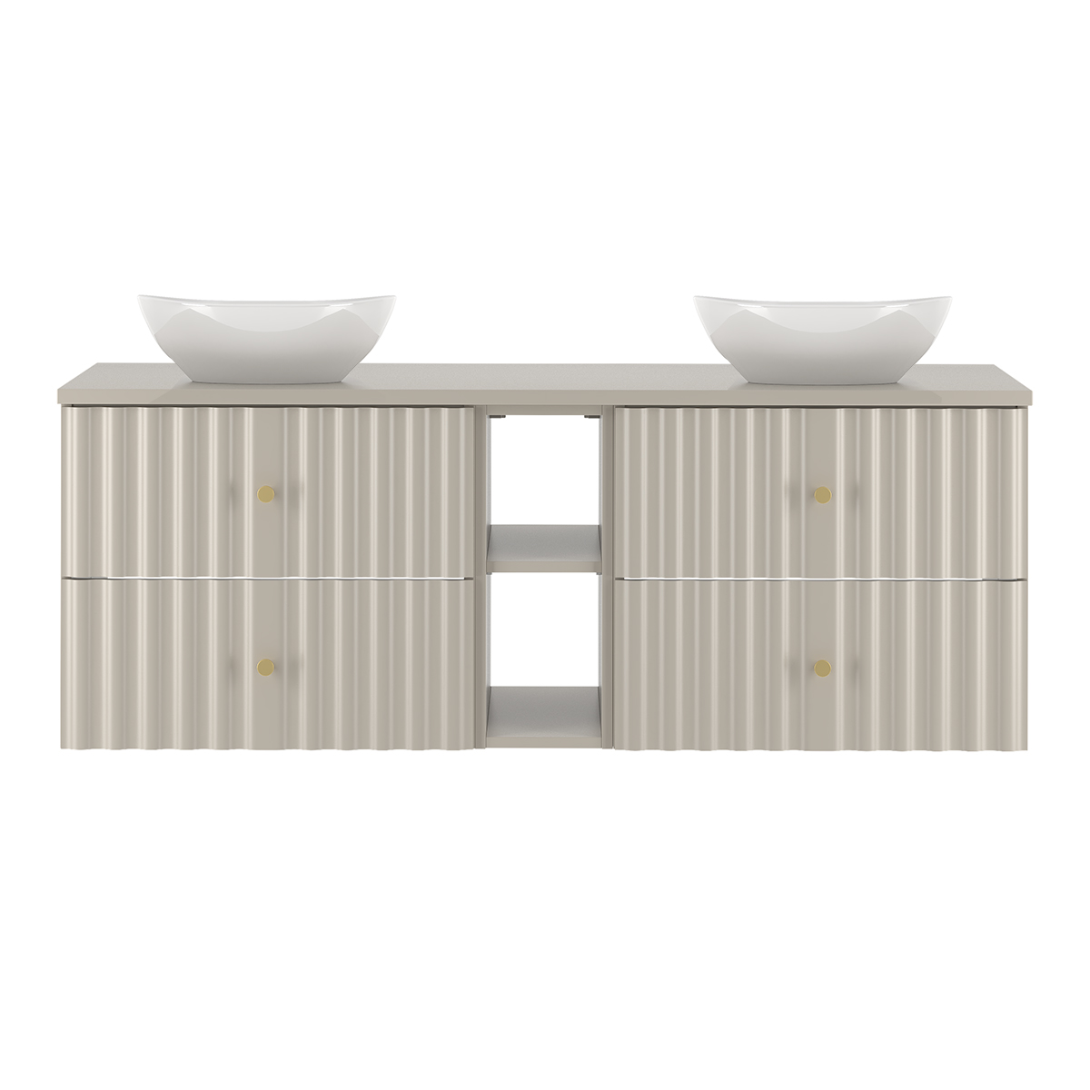 petits-meubles_izae_cachemire_salle_de_bain_140cm_meuble_vasque_2
