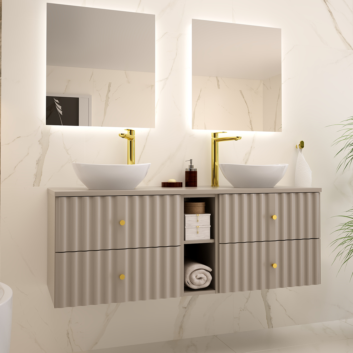 petits-meubles_izae_cachemire_salle_de_bain_140cm_meuble_vasque_5