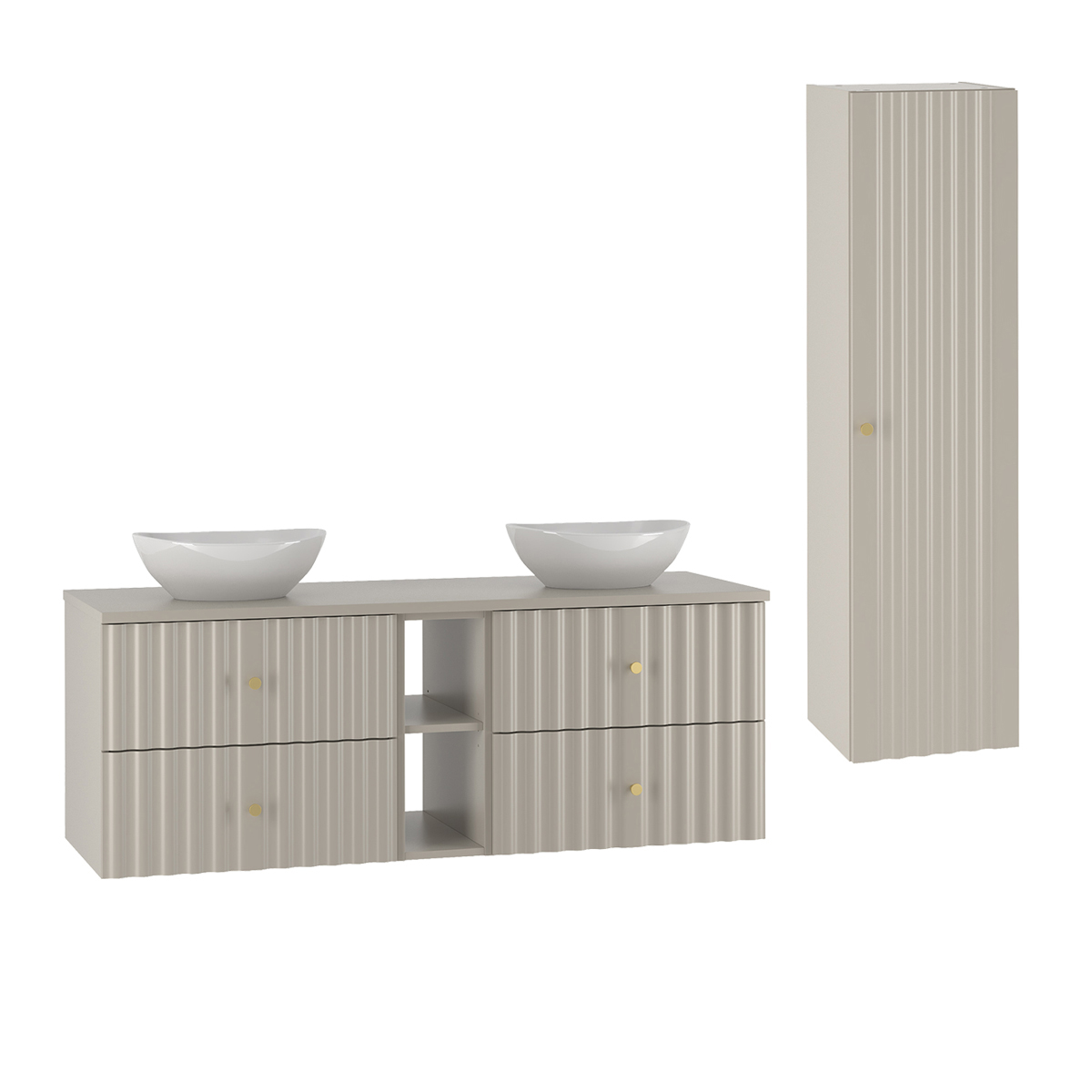 petits-meubles_izae_cachemire_salle_de_bain_pack_140cm_meuble_vasque_posee_1