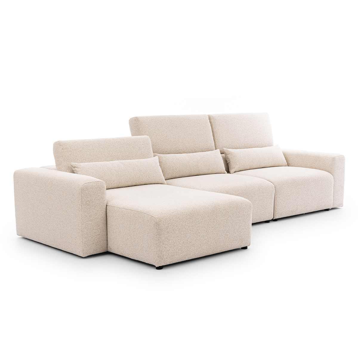 petits-meuble_its_velano_canape_angle_gauche_3_places_4