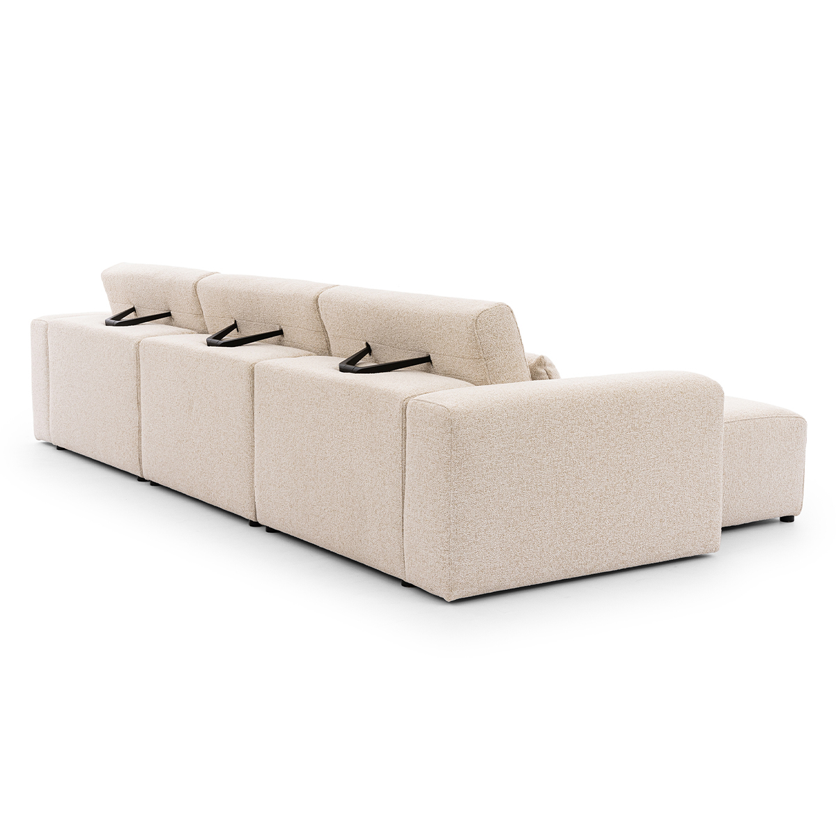 petits-meuble_its_velano_canape_angle_gauche_3_places_3