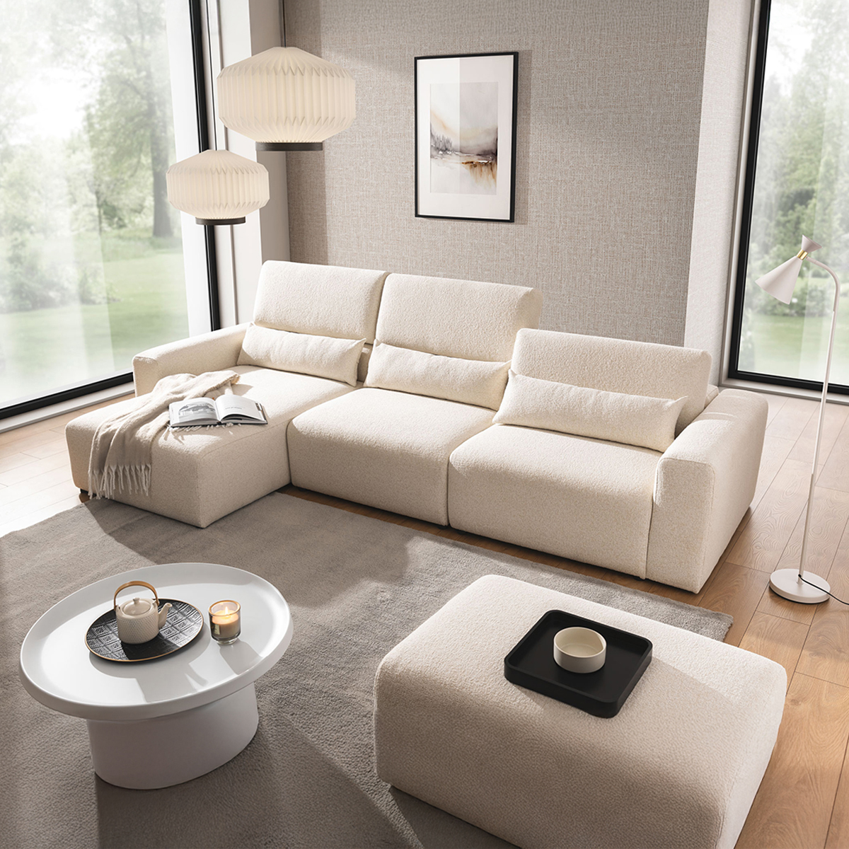 petits-meuble_its_velano_canape_angle_gauche_3_places_5
