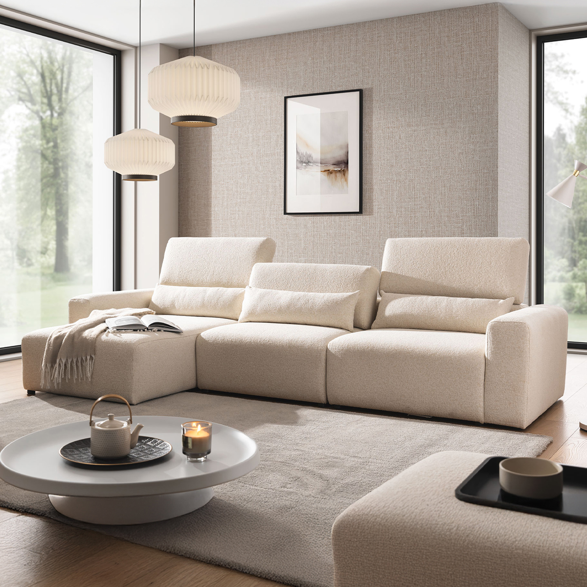 petits-meuble_its_velano_canape_angle_gauche_3_places_1_ambiance