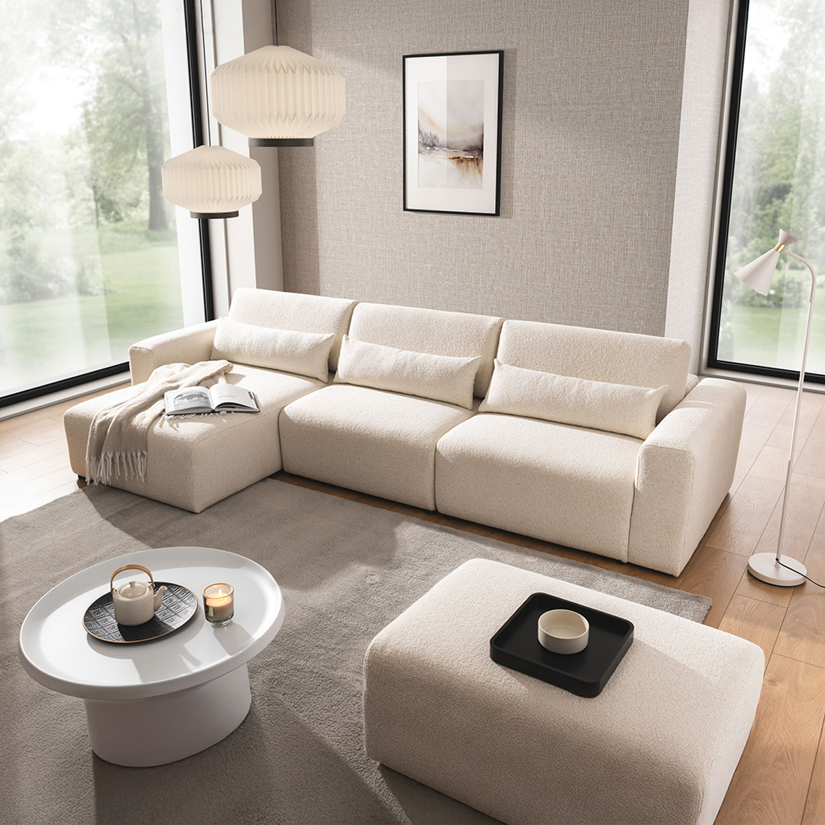 petits-meuble_its_velano_canape_angle_gauche_3_places_6