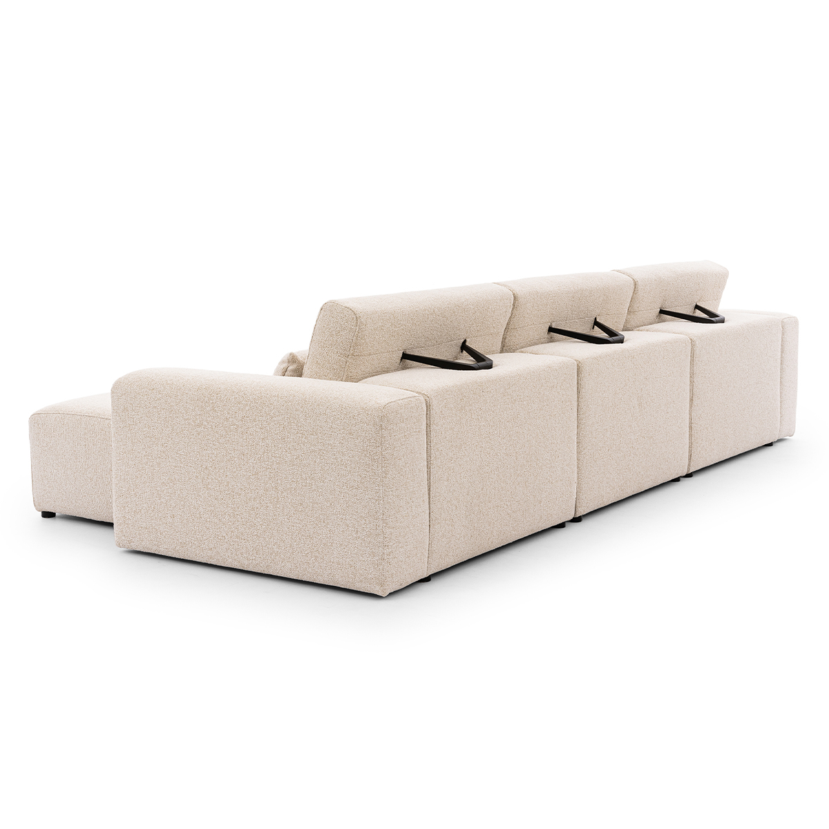 petits-meuble_its_velano_canape_angle_droit_3_places_3