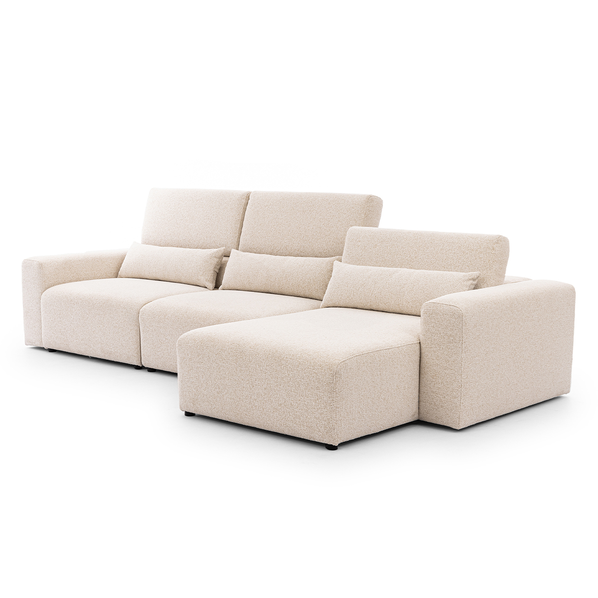 petits-meuble_its_velano_canape_angle_droit_3_places_4