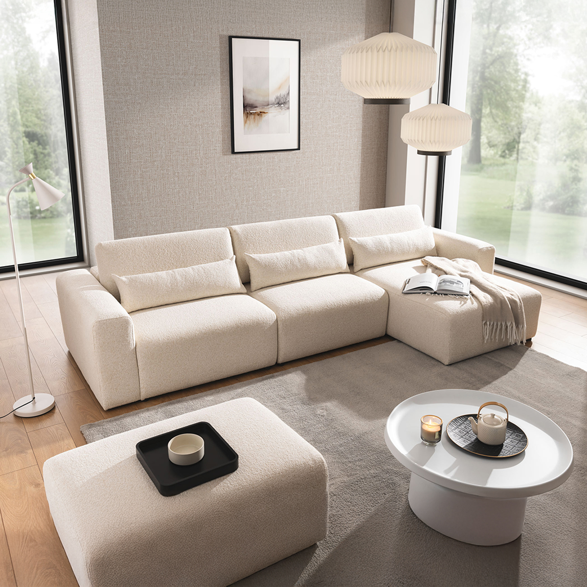 petits-meuble_its_velano_canape_angle_droit_3_places_6