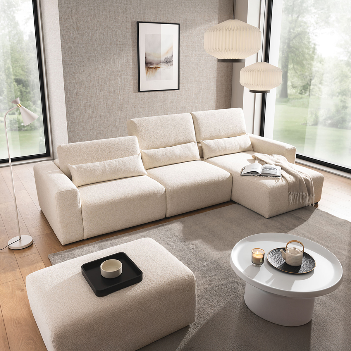 petits-meuble_its_velano_canape_angle_droit_3_places_5