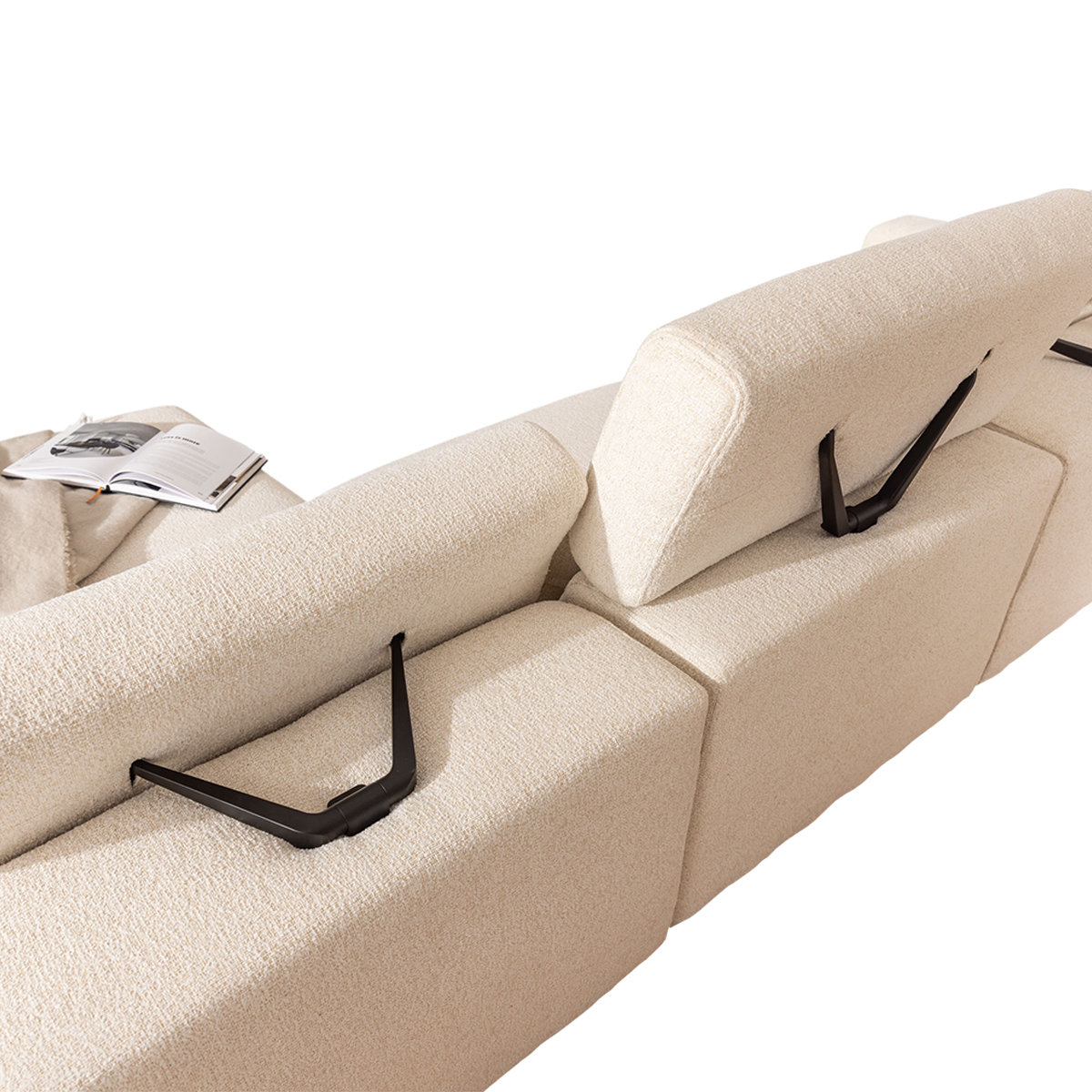 petits-meuble_its_velano_canape_angle_droit_3_places_7