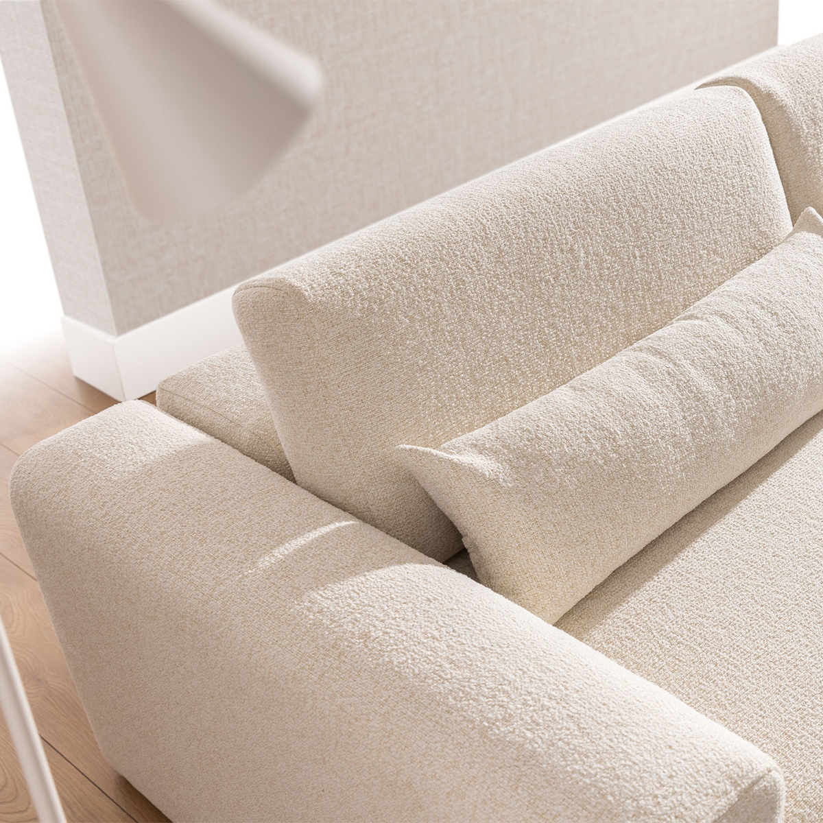 petits-meuble_its_velano_canape_angle_droit_3_places_9