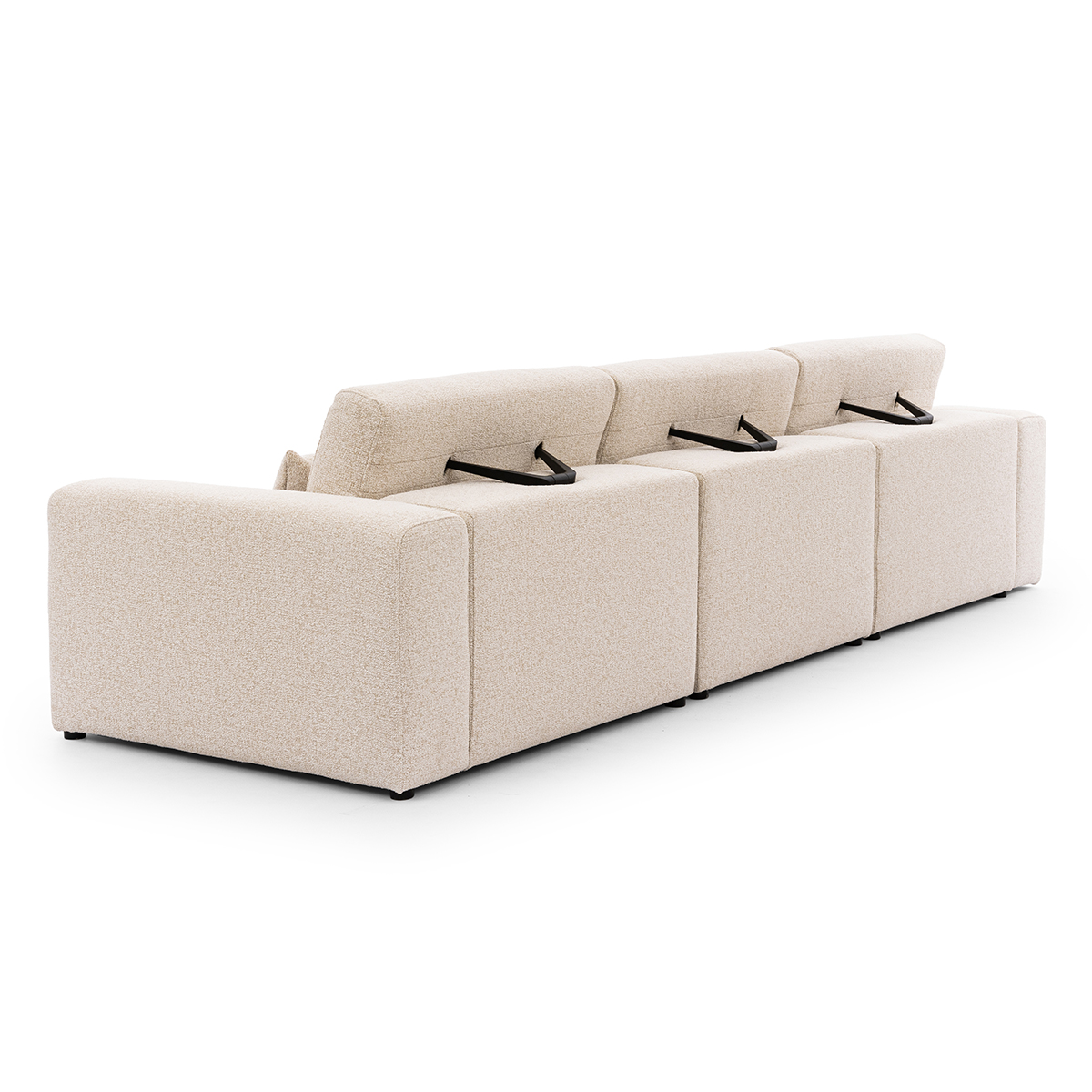 petits-meuble_its_velano_canape_droit_3_places_4