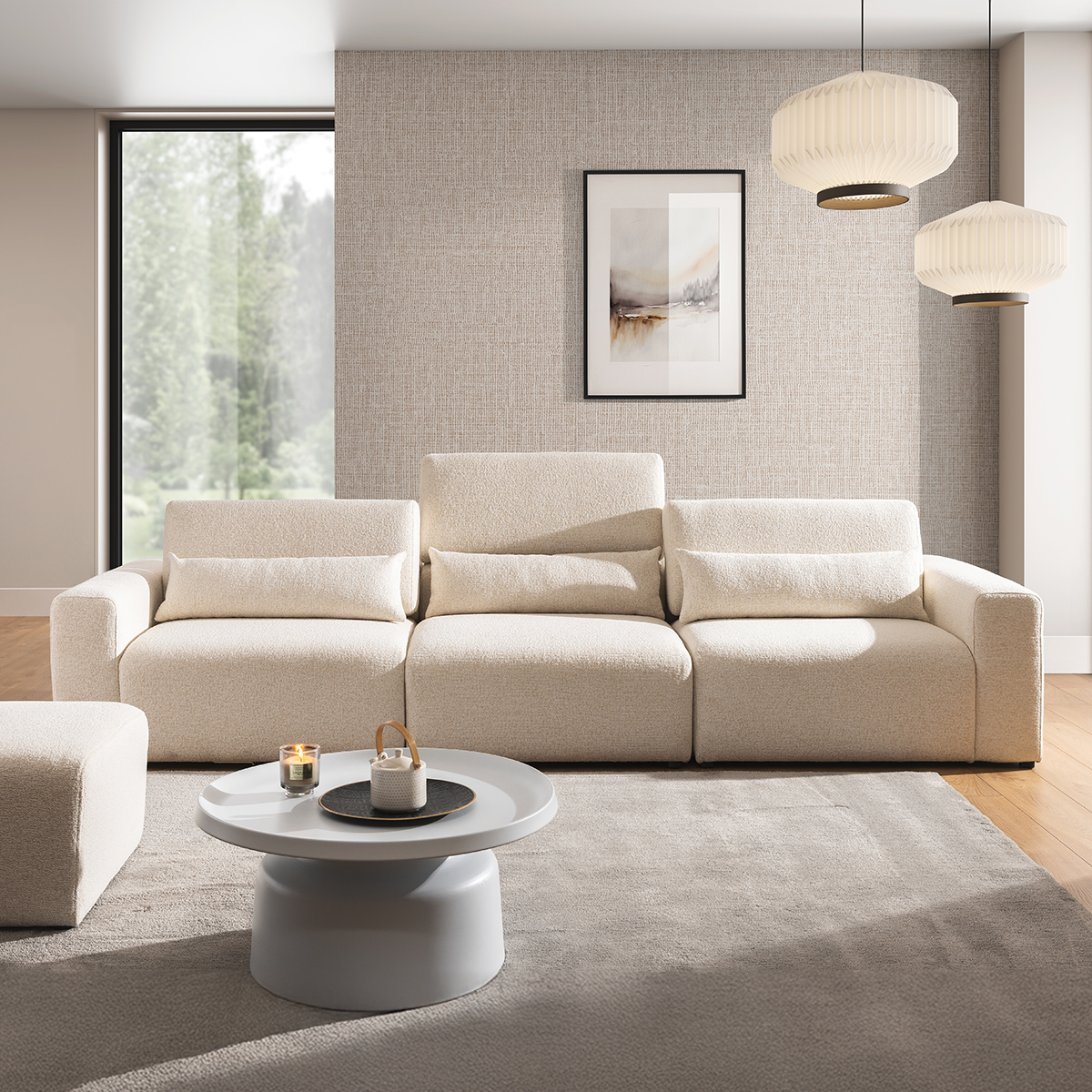 petits-meuble_its_velano_canape_droit_3_places_1_ambiance