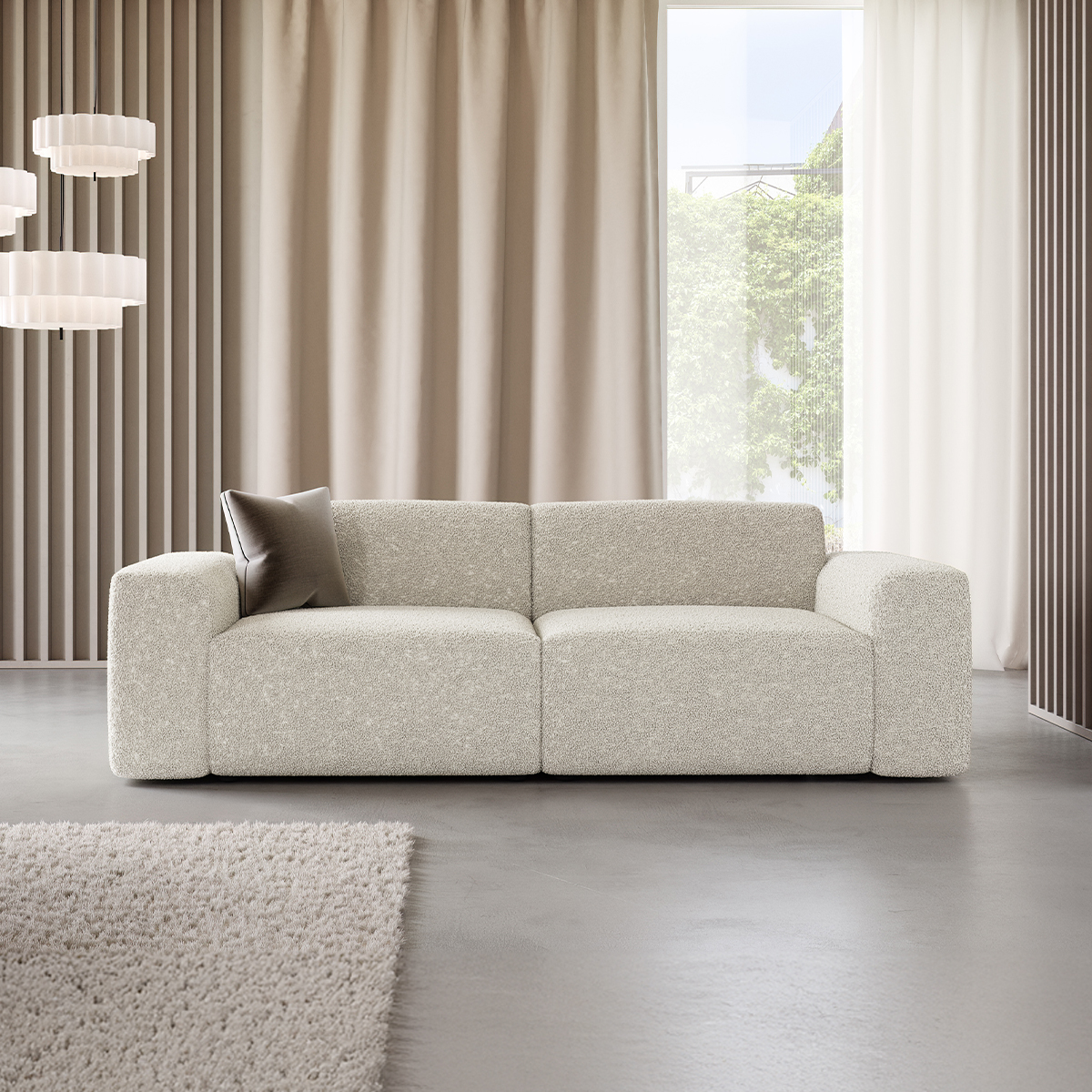 petits-meuble_its_canape-droit-3-places-torino_ambiance