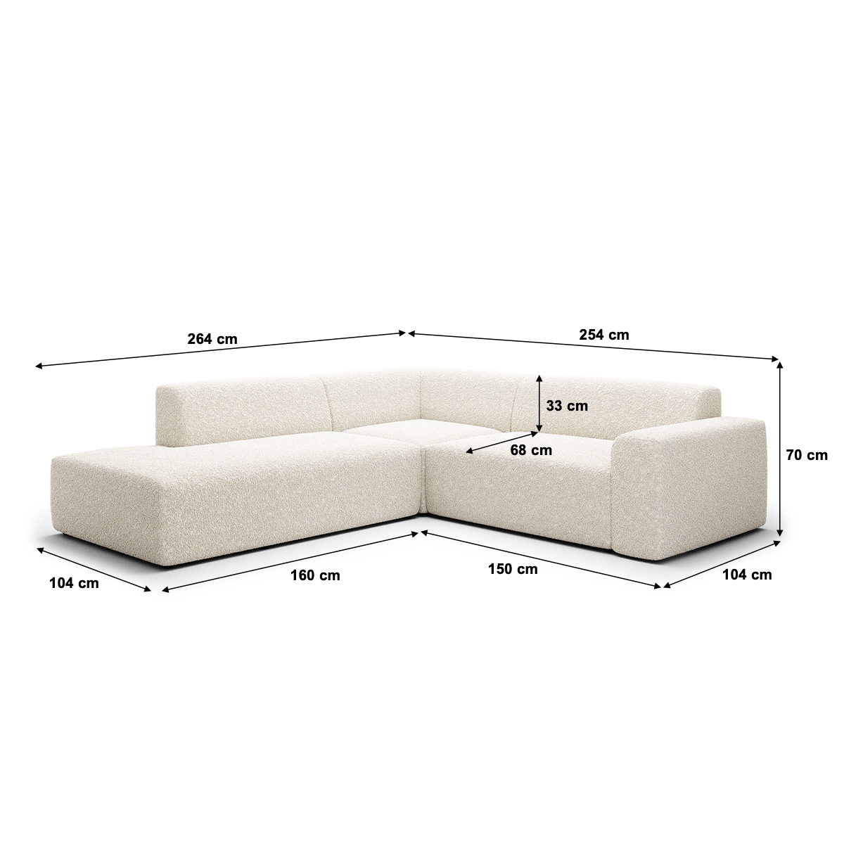 petits-meuble_its_canape-angle-gauche-5-places-coffre-torino_5