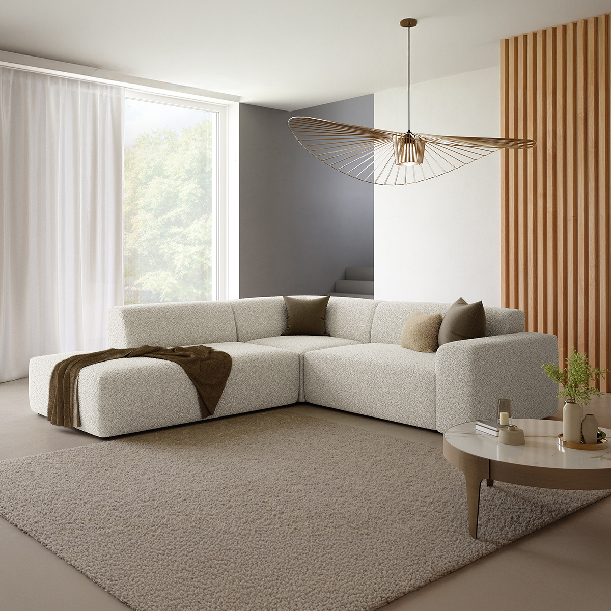 petits-meuble_its_canape-angle-gauche-5-places-coffre-torino_ambiance