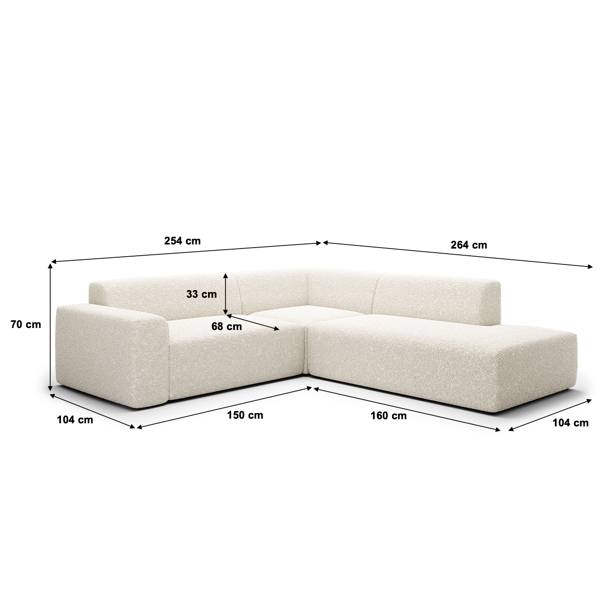 petits-meuble_its_canape-angle-droit-5-places-coffre-torino_5