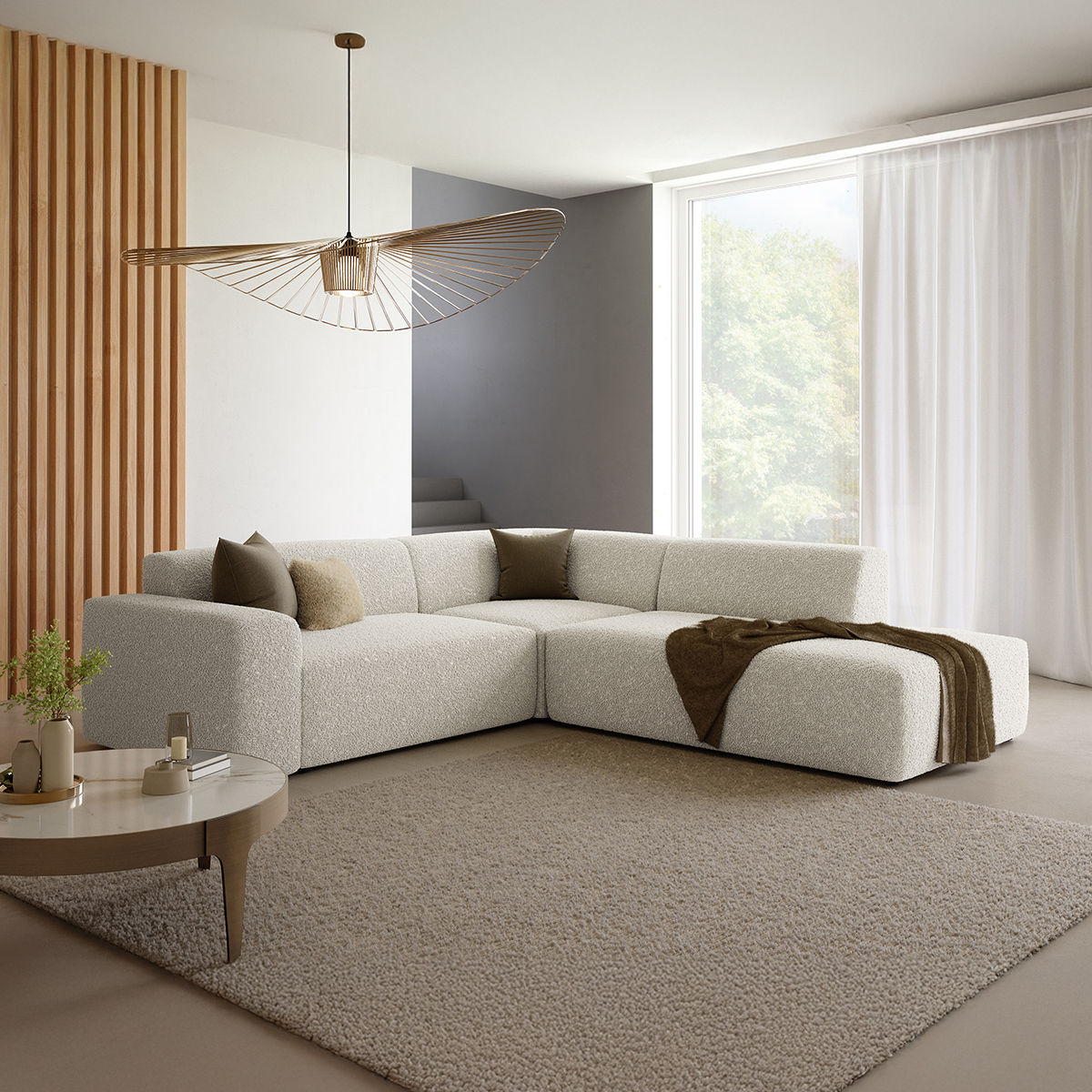 petits-meuble_its_canape-angle-droit-5-places-coffre-torino_ambiance