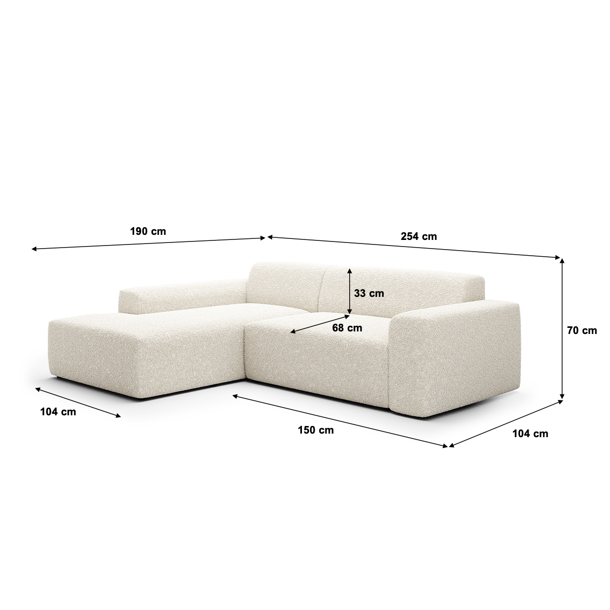 petits-meuble_its_canape-angle-gauche-3-places-coffre-torino_4