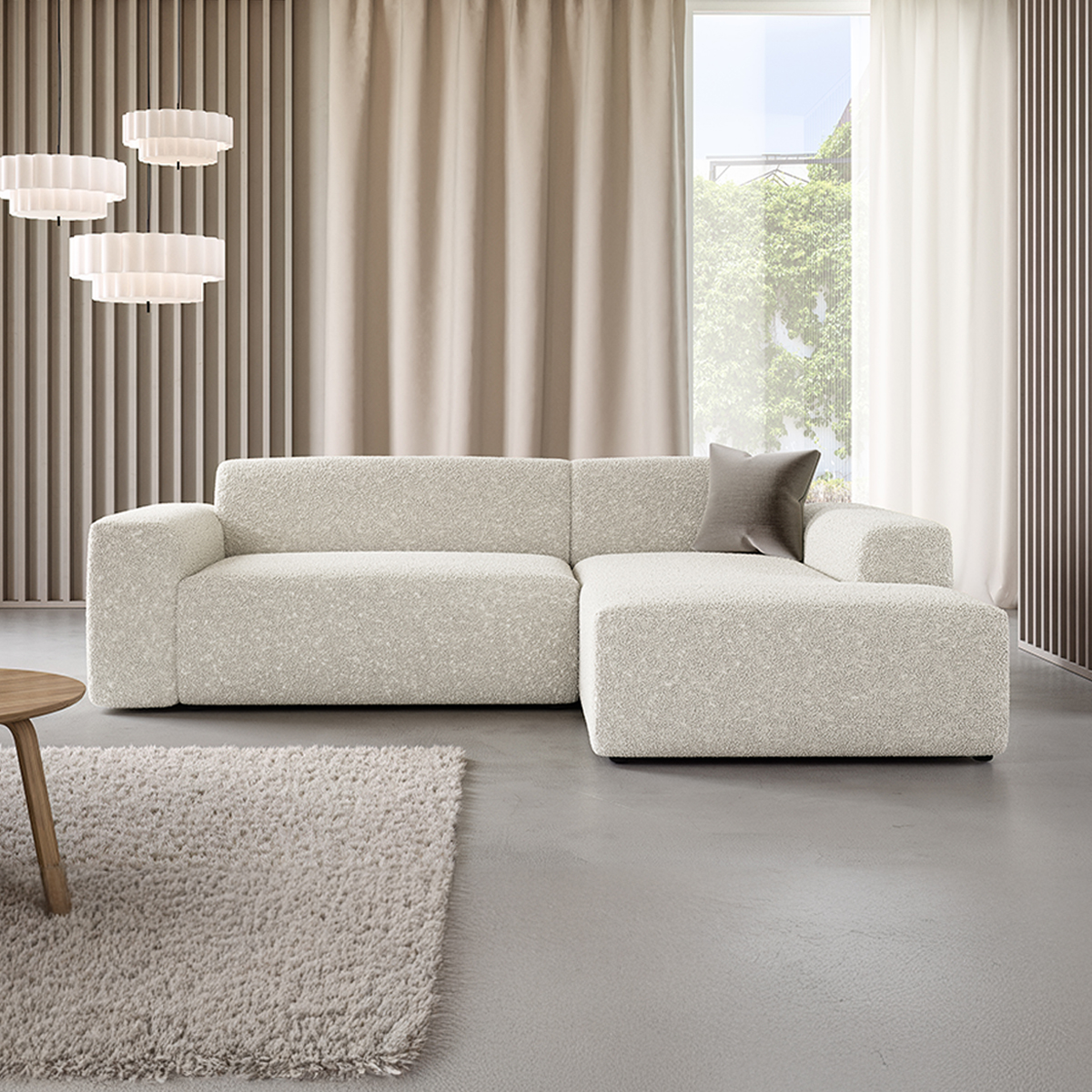 petits-meuble_its_canape-angle-droit-3-places-coffre-torino_ambiance