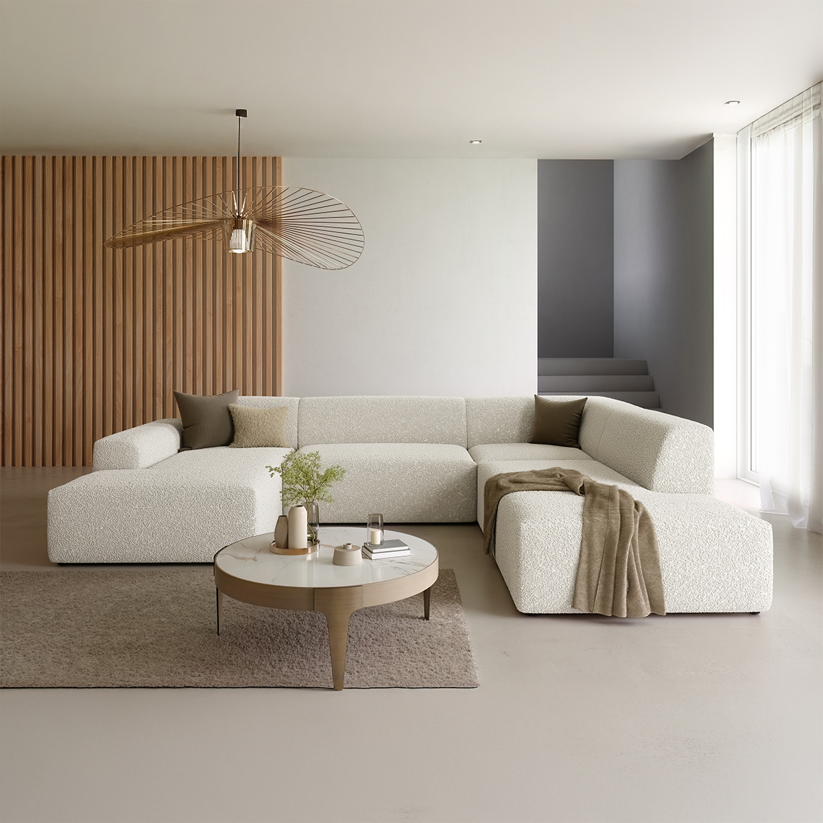 petits-meuble_its_canape-u-panoramique-droit-5-places-torino_ambiance
