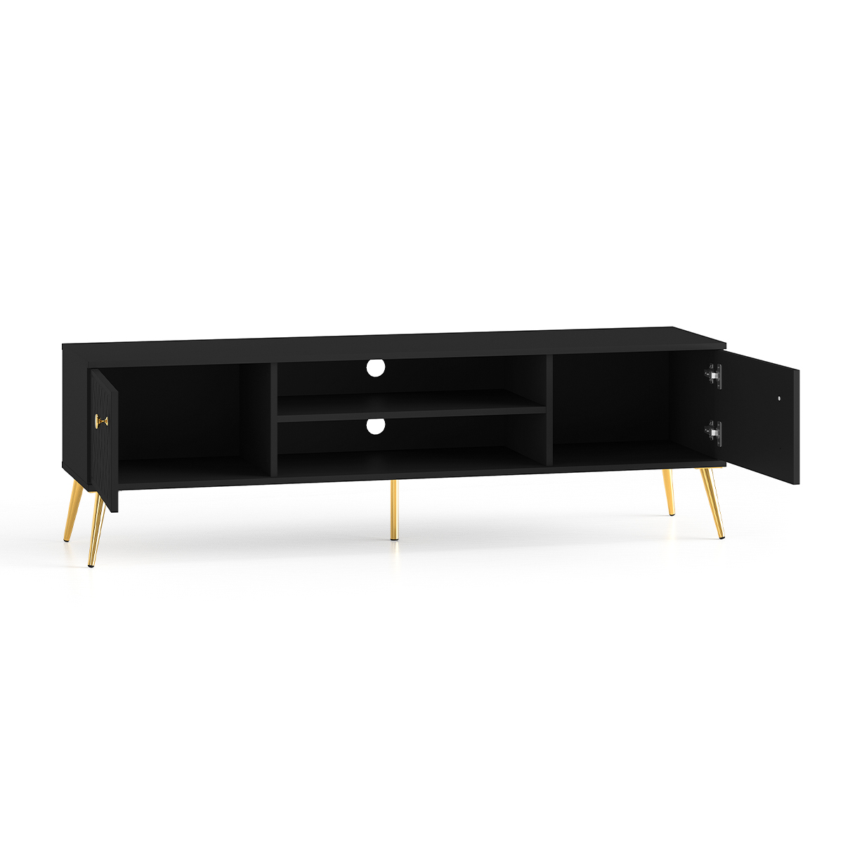 Manoe_noir_meuble_TV_2