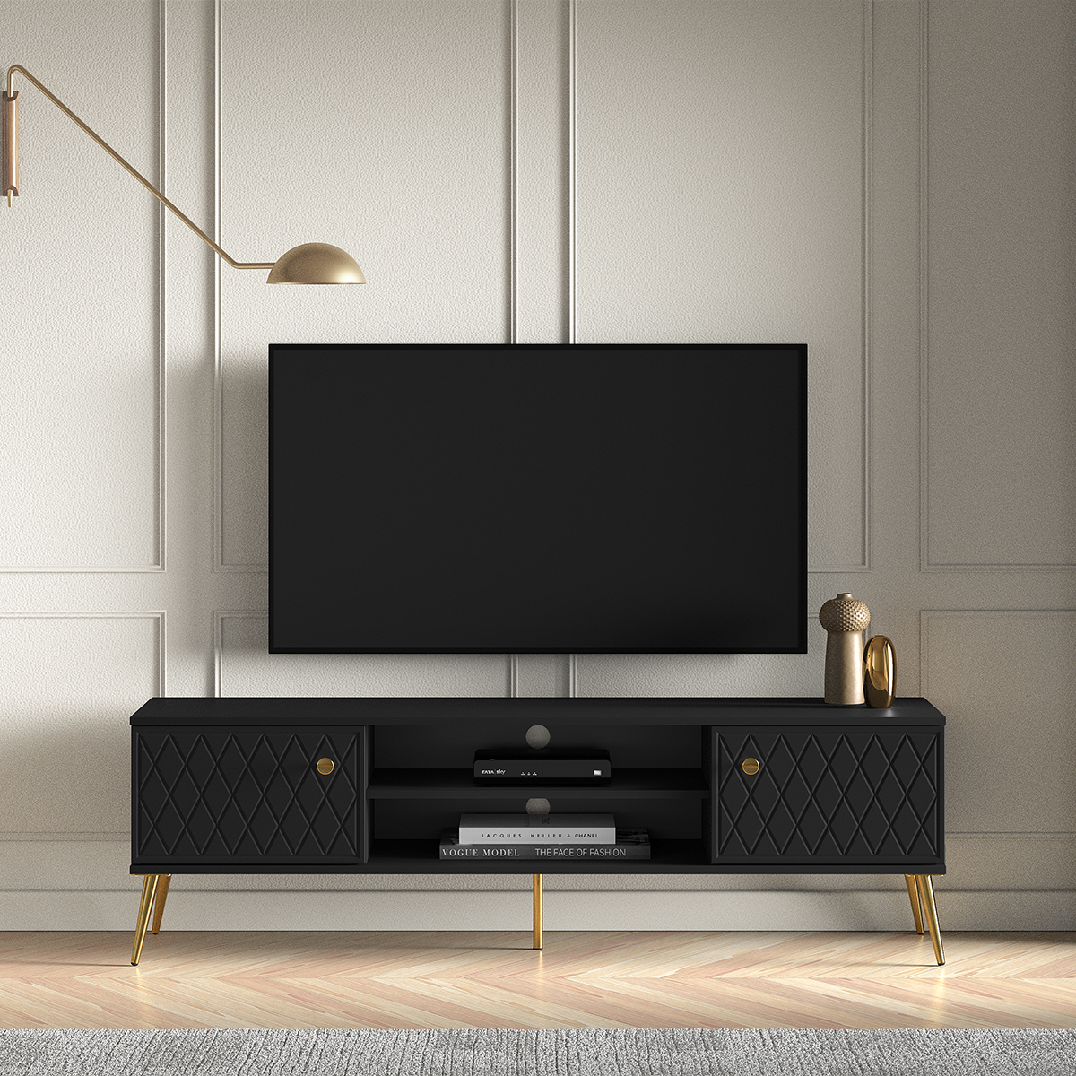 Manoe_noir_meuble_TV_4