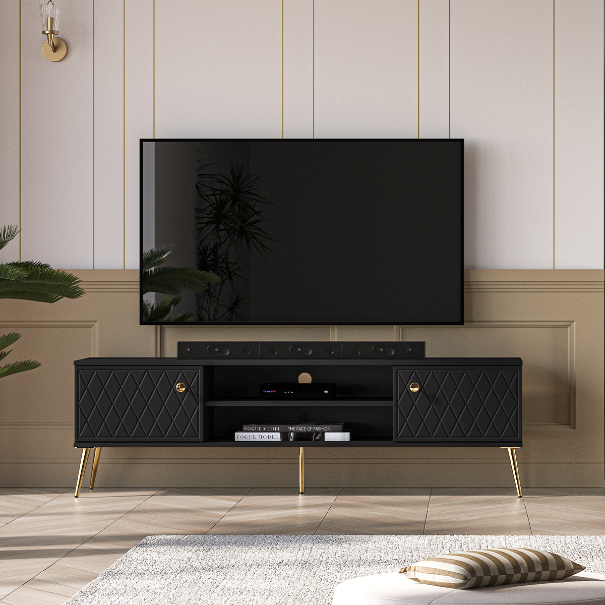 Manoe_noir_meuble_TV_6