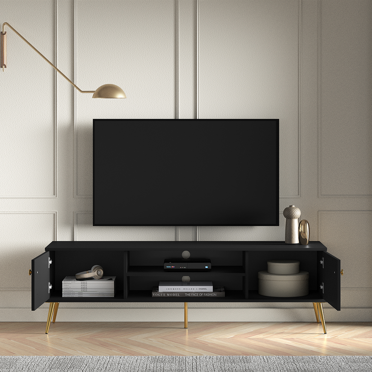 Manoe_noir_meuble_TV_5