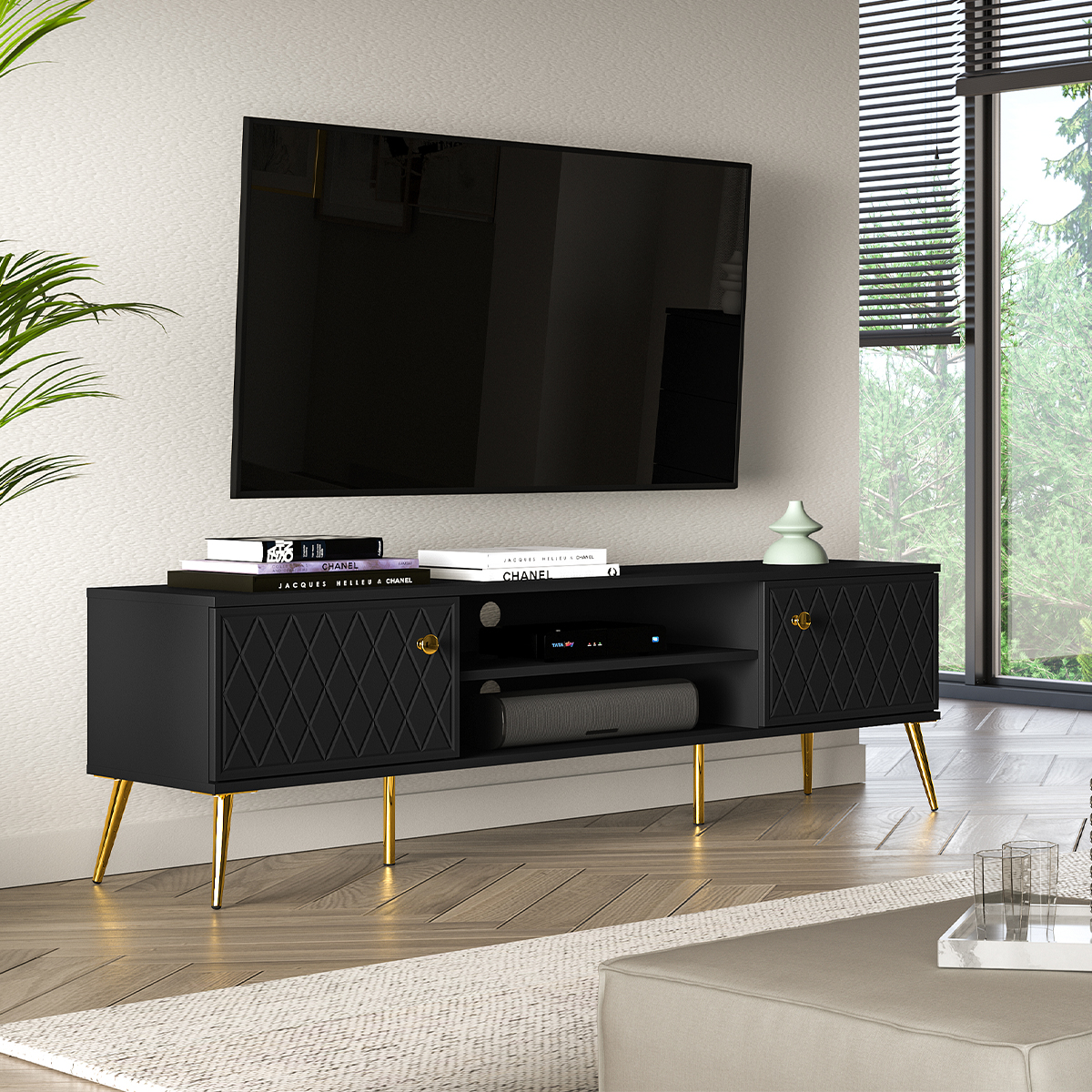 Manoe_noir_meuble_TV_7
