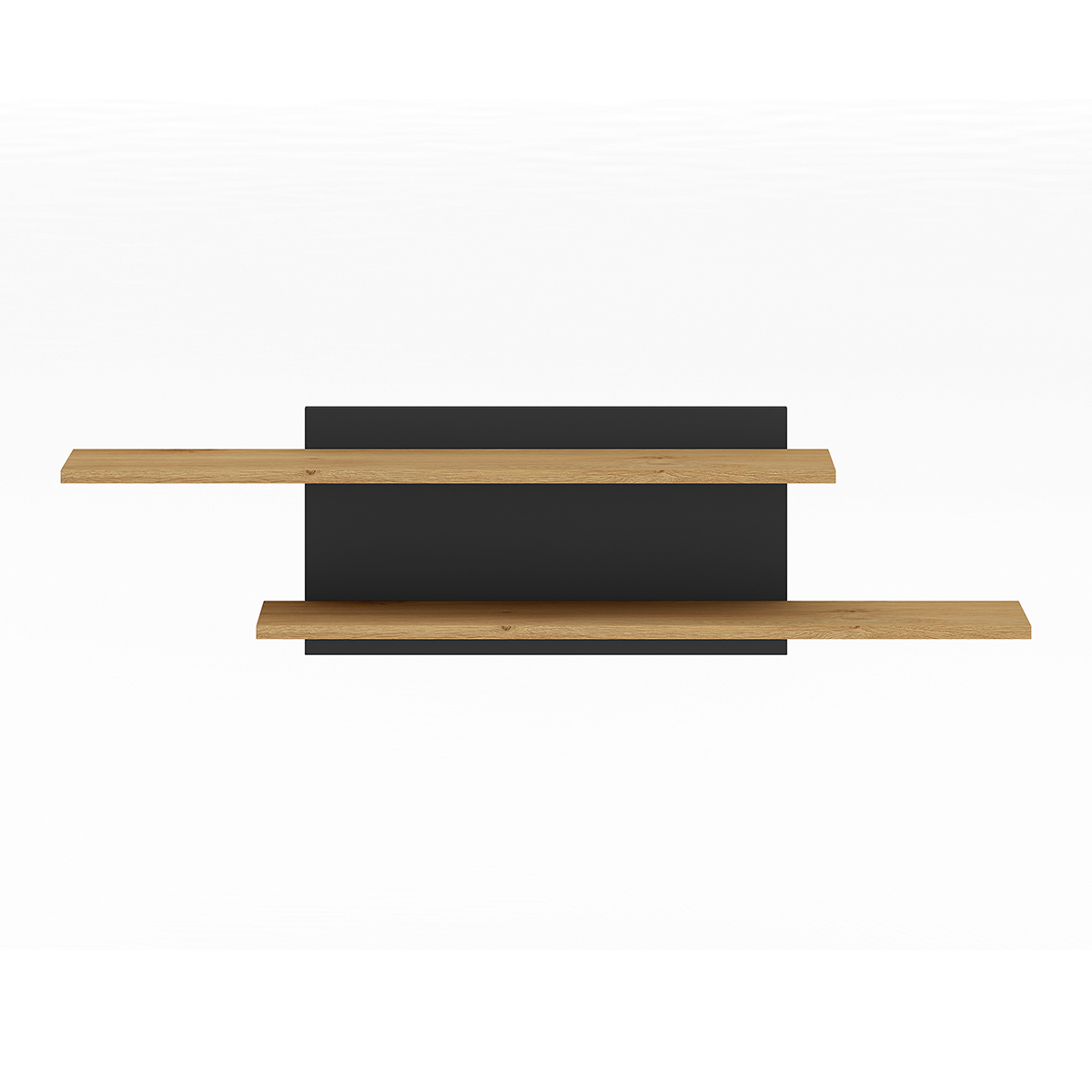 Ysia_bois_noir_etagere_2