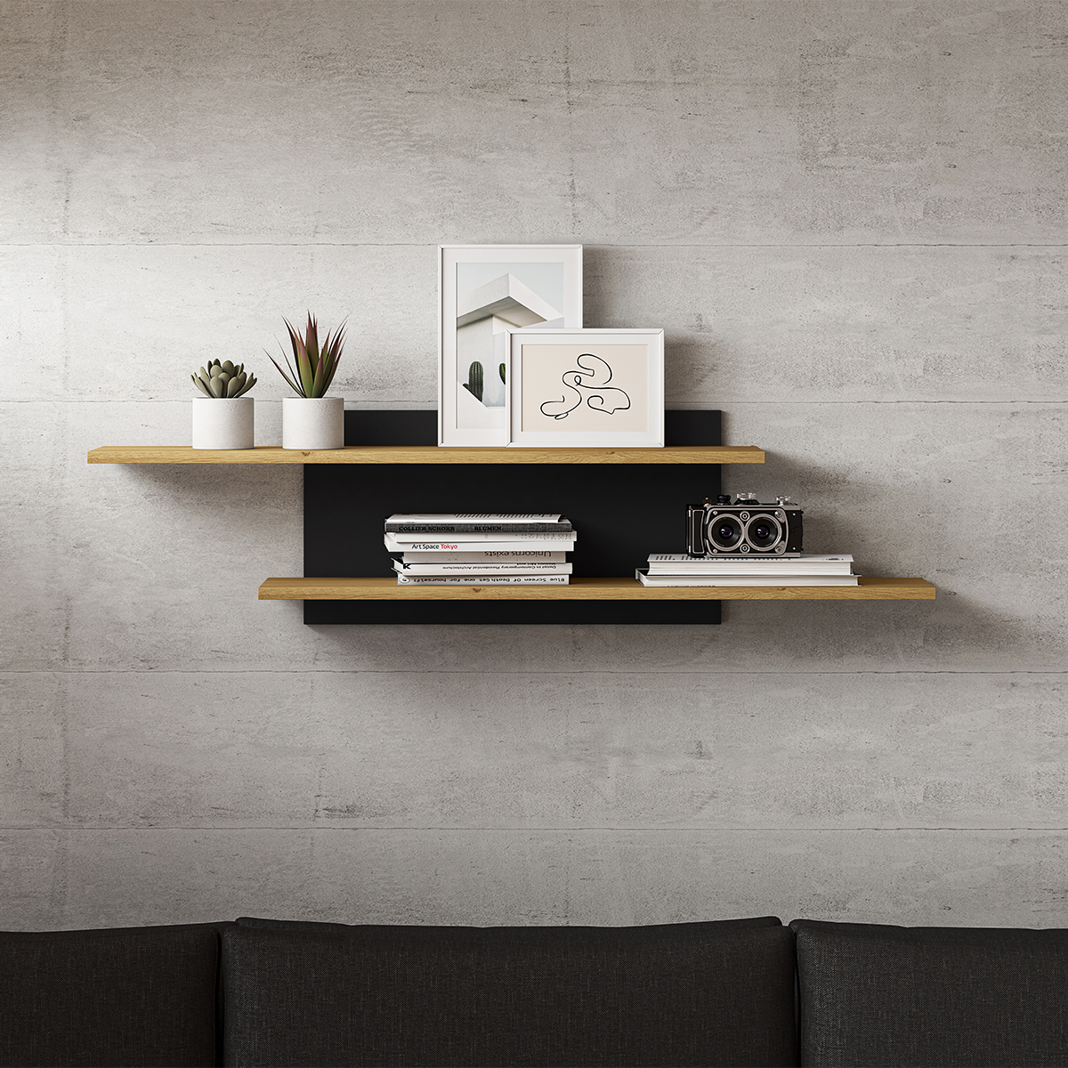 Ysia_bois_noir_etagere_3