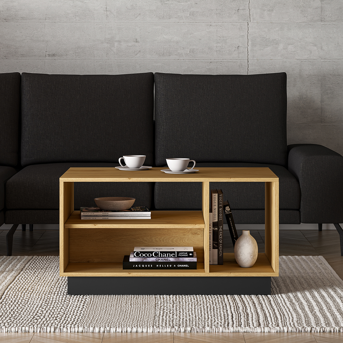 Ysia_bois_noir_table_basse_3