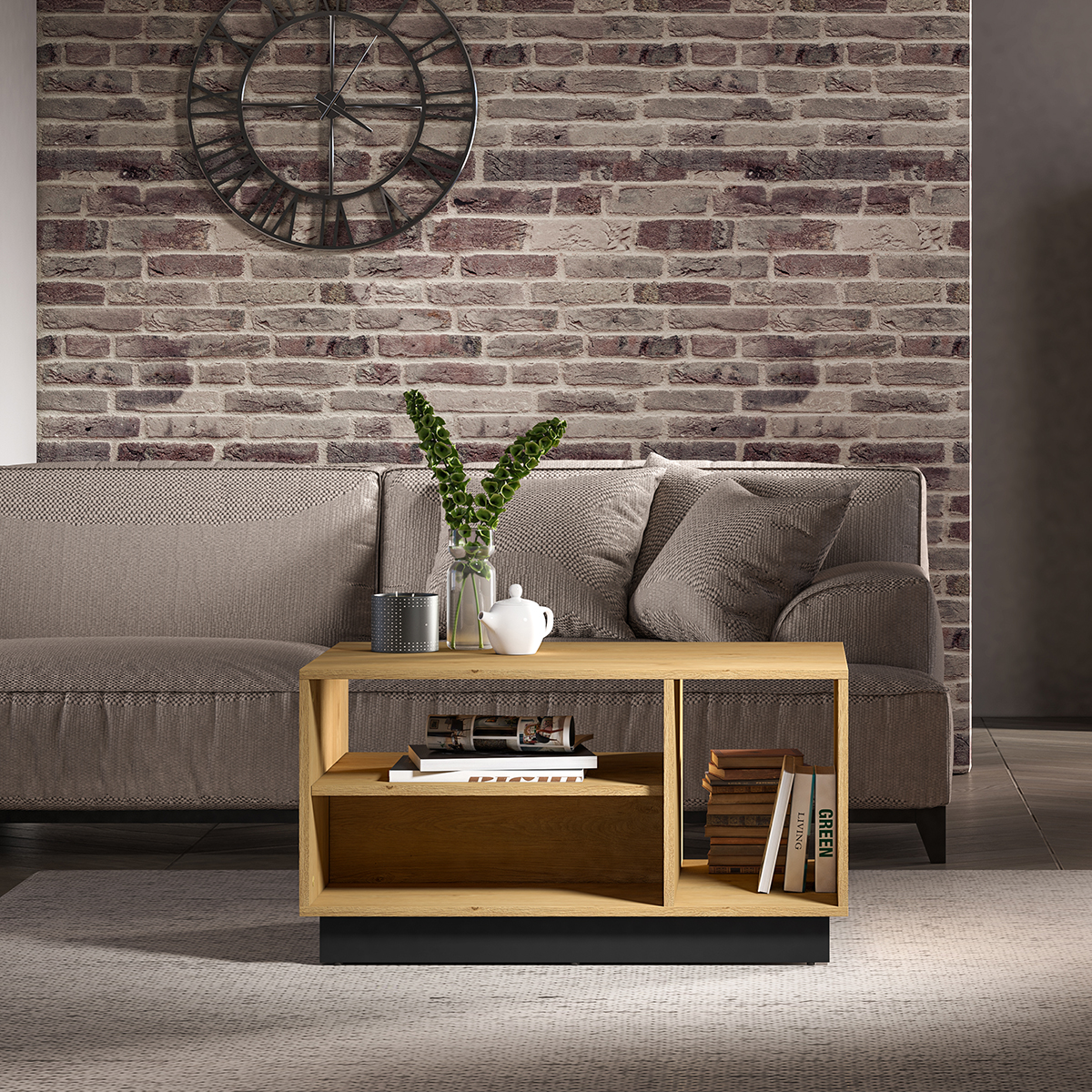 Ysia_bois_noir_table_basse_4