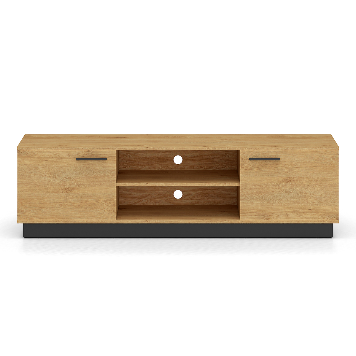 Ysia_bois_noir_meuble_TV_3