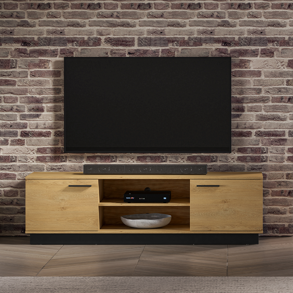 Ysia_bois_noir_meuble_TV_5