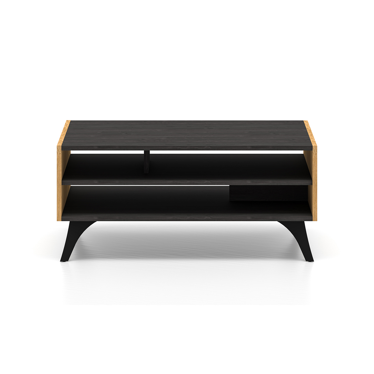 Soah_bois_noir_table_basse_2