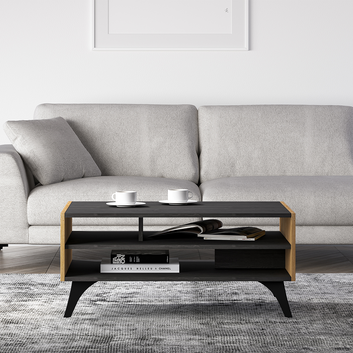Soah_bois_noir_table_basse_3