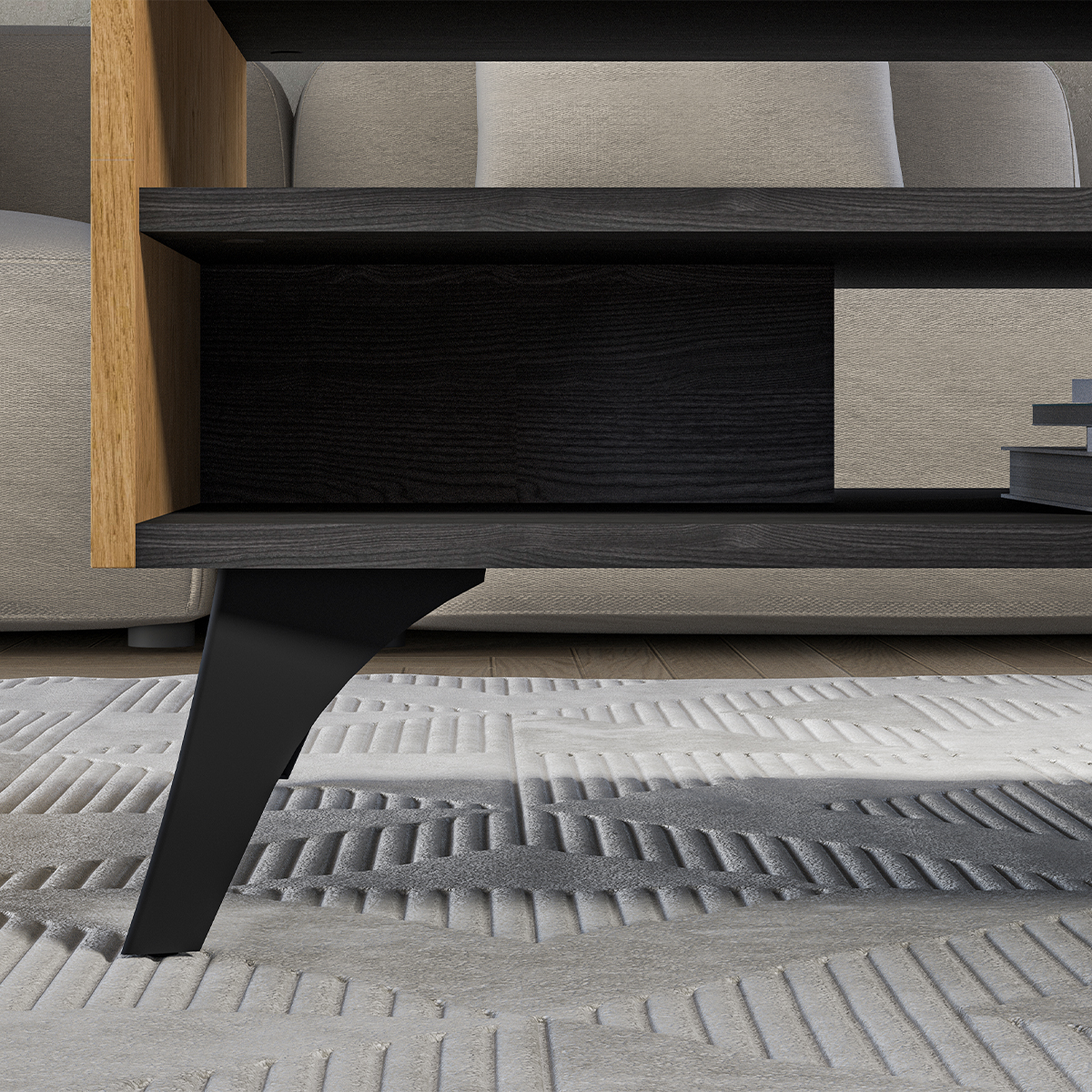 Soah_bois_noir_table_basse_4