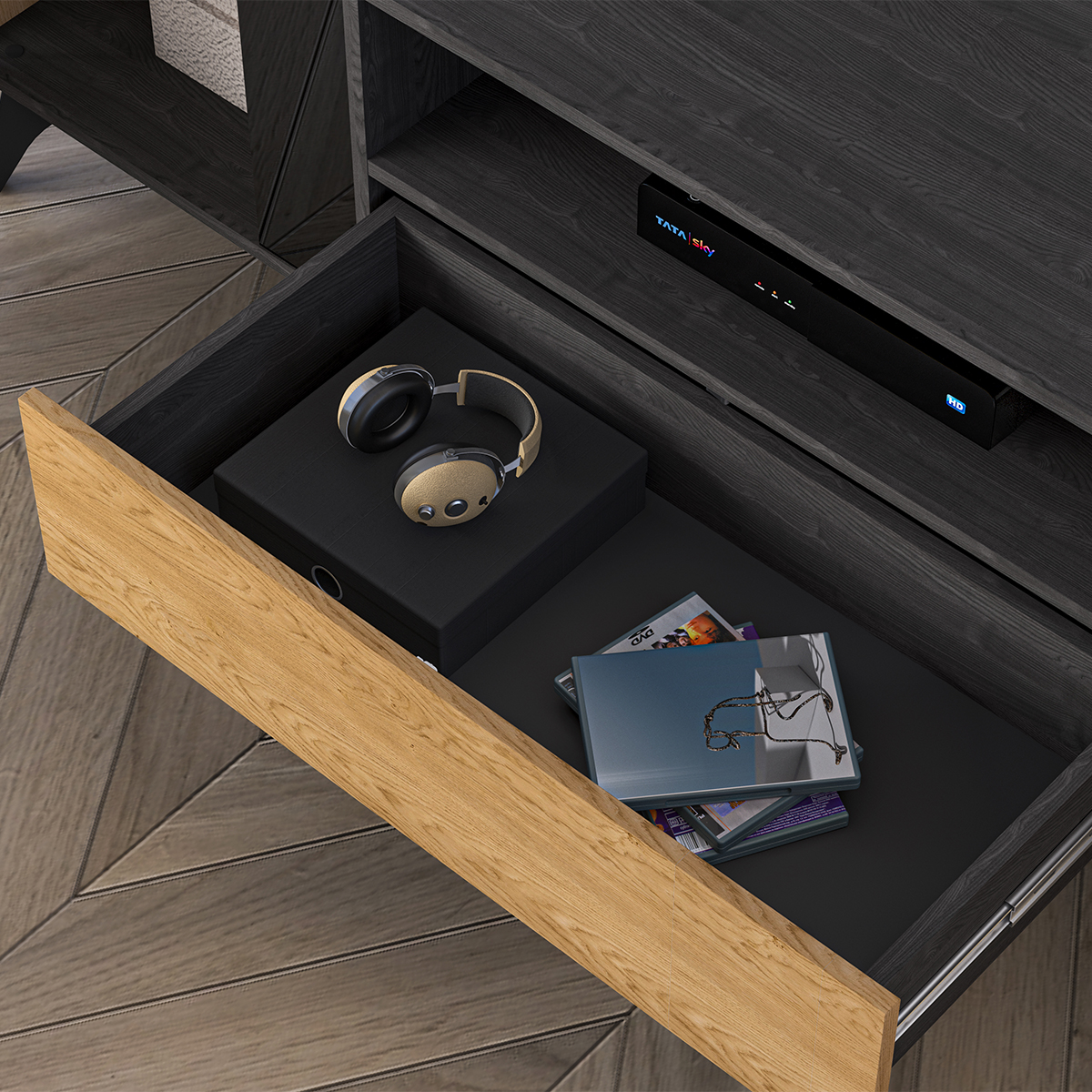 Soah_bois_noir_meuble_TV_6