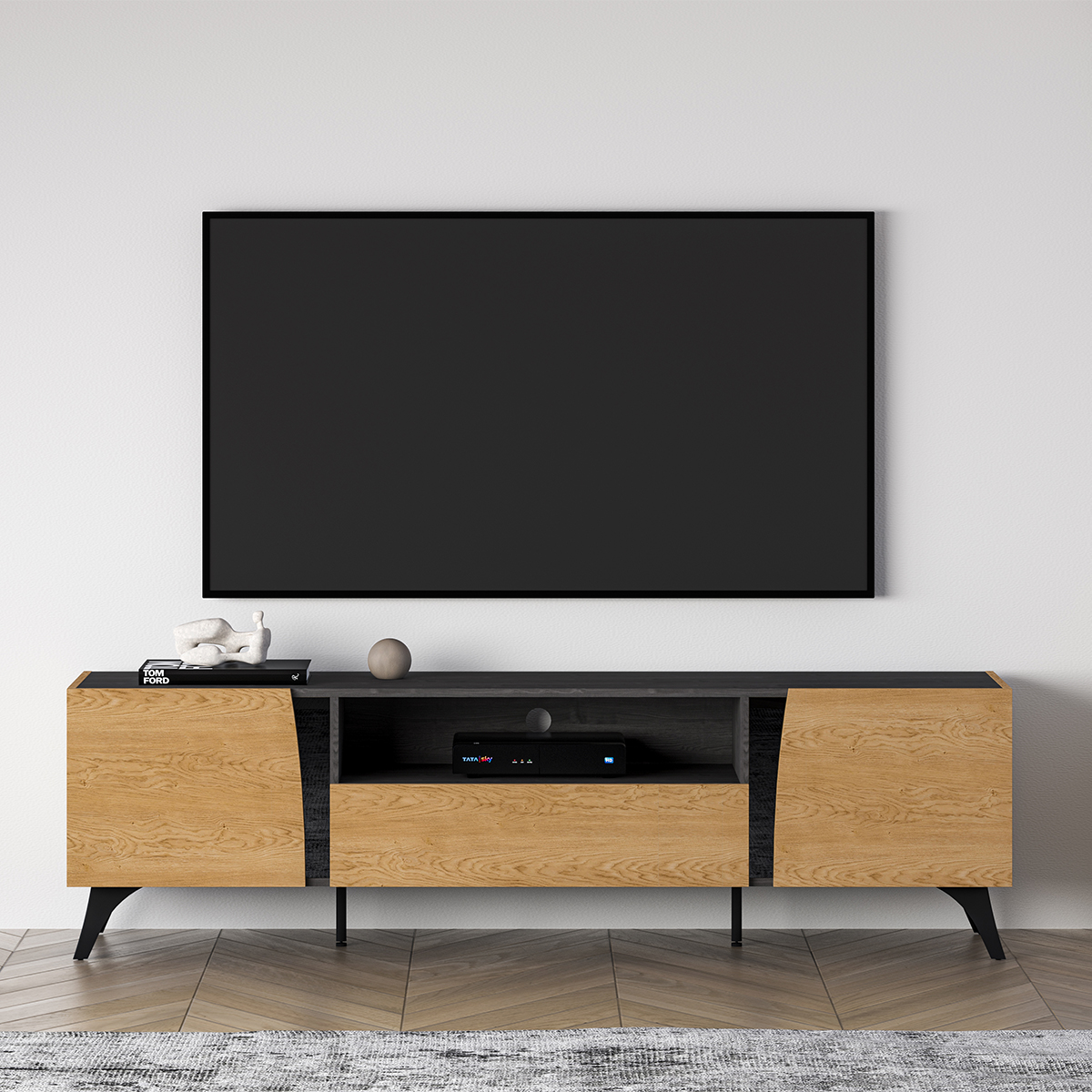 Soah_bois_noir_meuble_TV_4