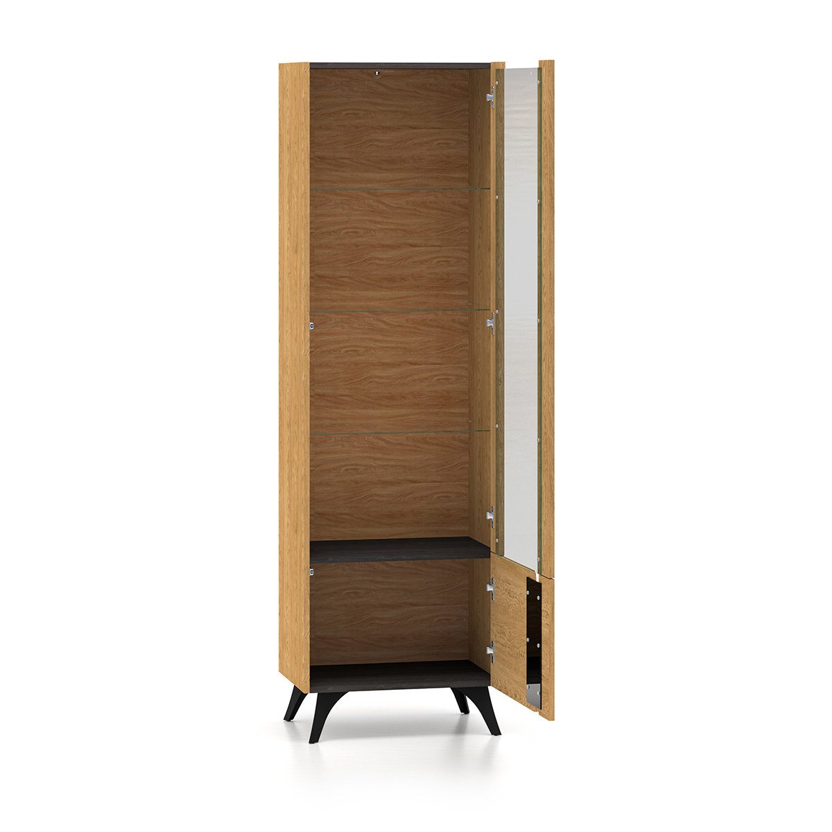 Soah_bois_noir_vitrine_droite_2