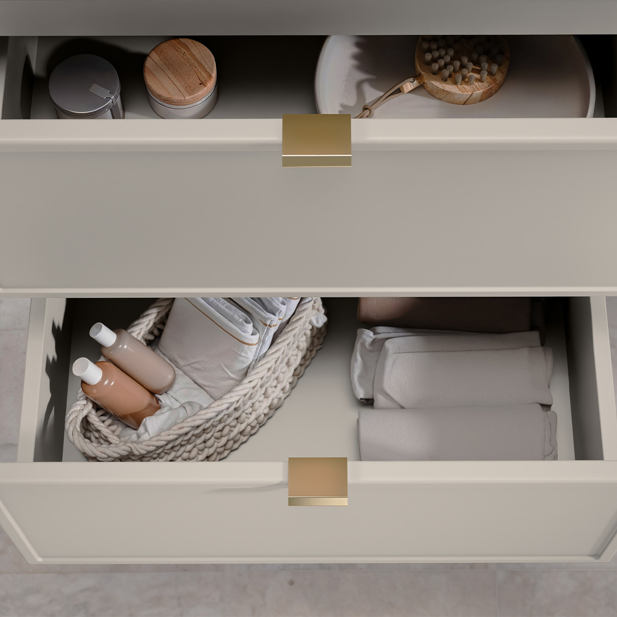 _Alba_beige_salle_de_bain_detail_tiroir