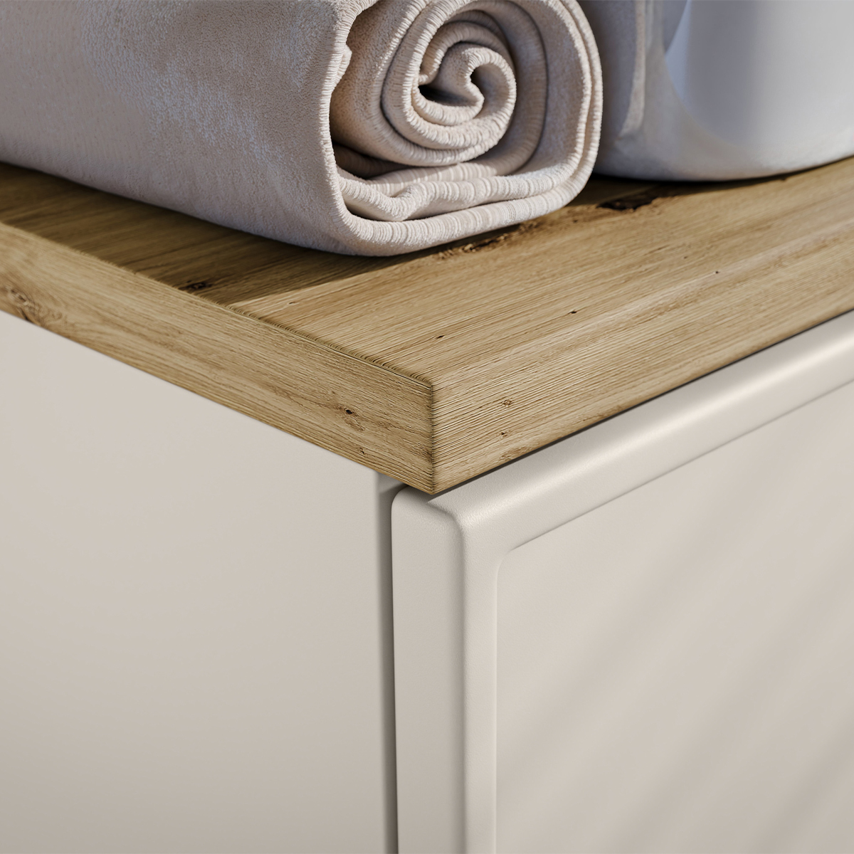 _Alba_beige_salle_de_bain_detail_1