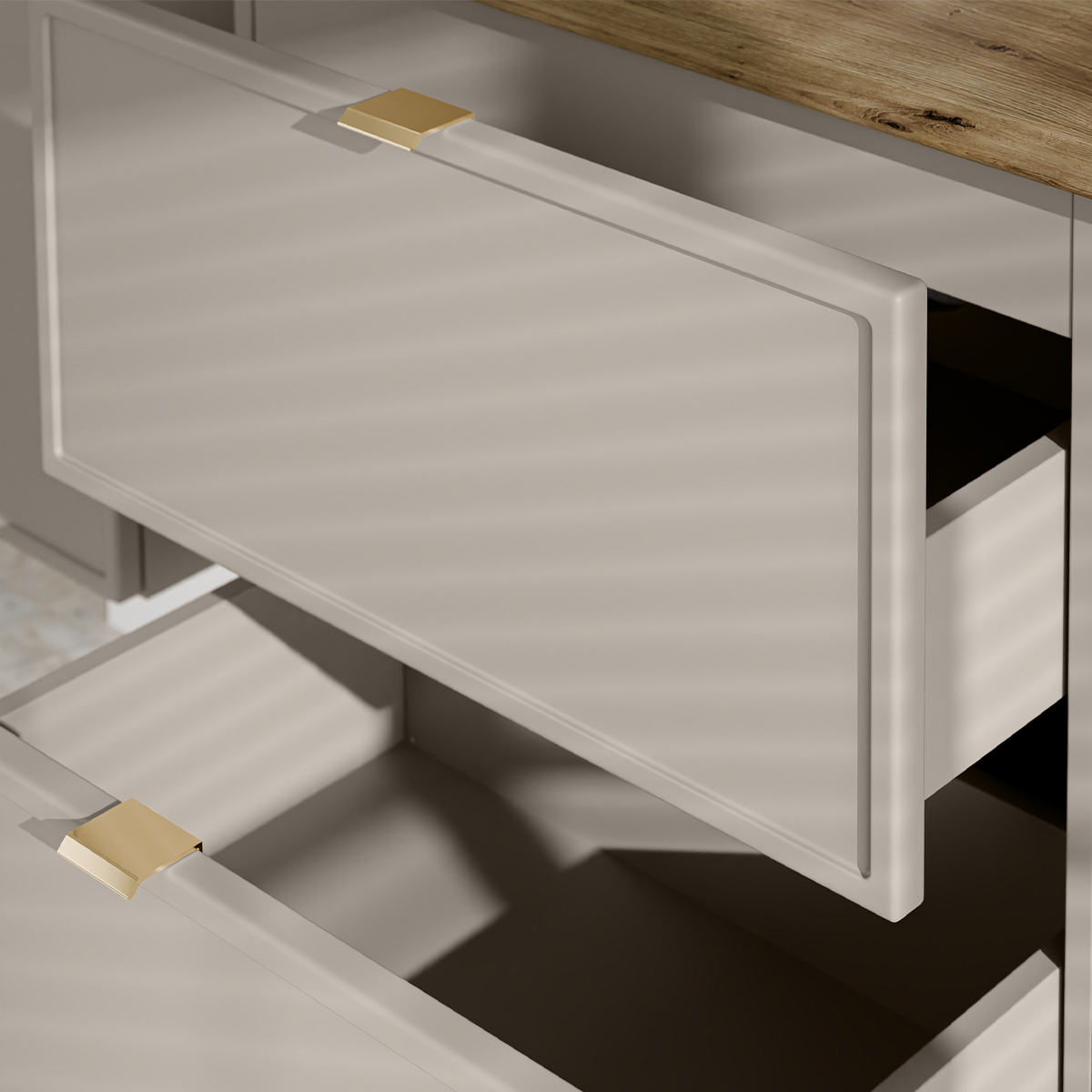_Alba_beige_salle_de_bain_detail_tiroirs