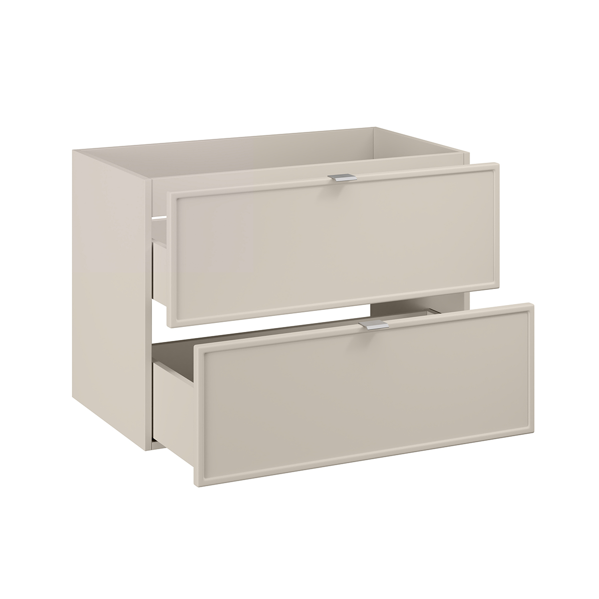 Alba_beige_salle_de_bain_80cm_meuble_sous_vasque_2_82-80-46-2S