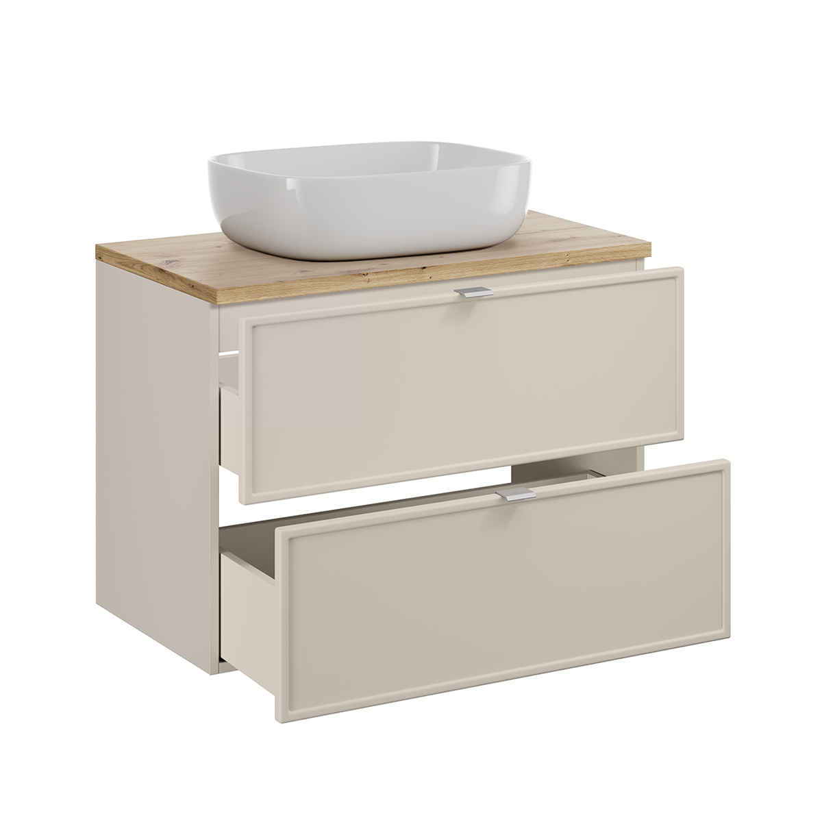 Alba_beige_salle_de_bain_80cm_meuble_simple_vasque_SMILE50_2