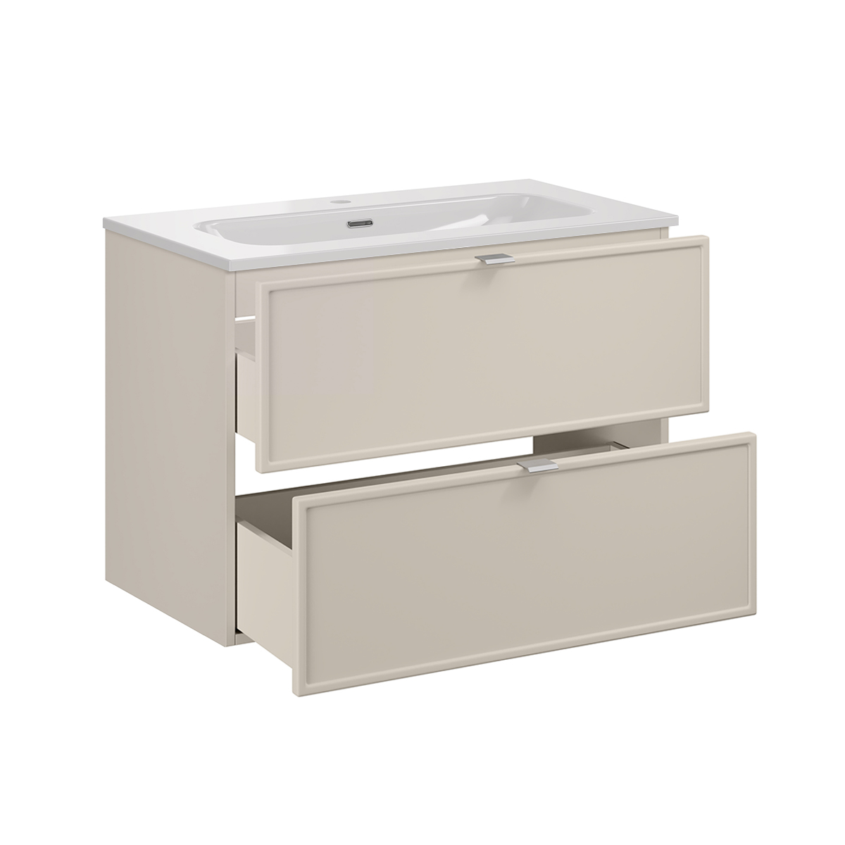 Alba_beige_salle_de_bain_80cm_meuble_vasque_encastree_FLY80_2